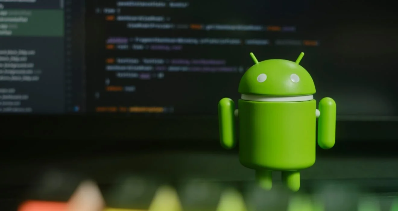 The Importance of Keeping the Latest Android Versions in a Mobile Workforce