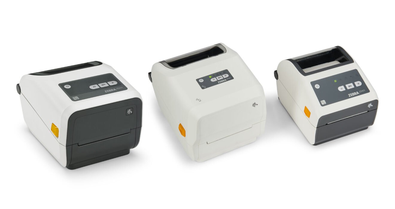 EOS Announcement: Legacy Zebra Printhead Kits in 2025