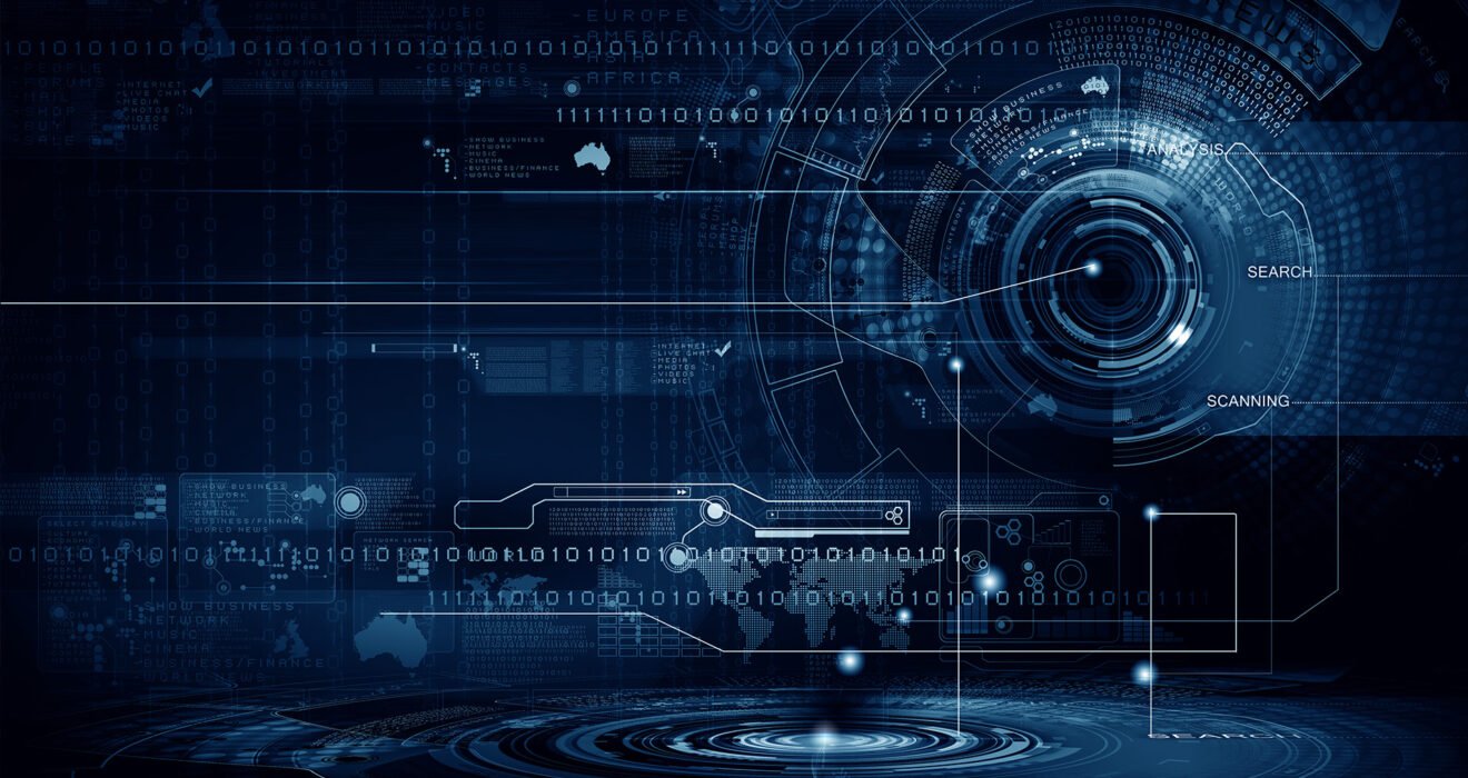 RED Cybersecurity Standards: Effective August 1 2025