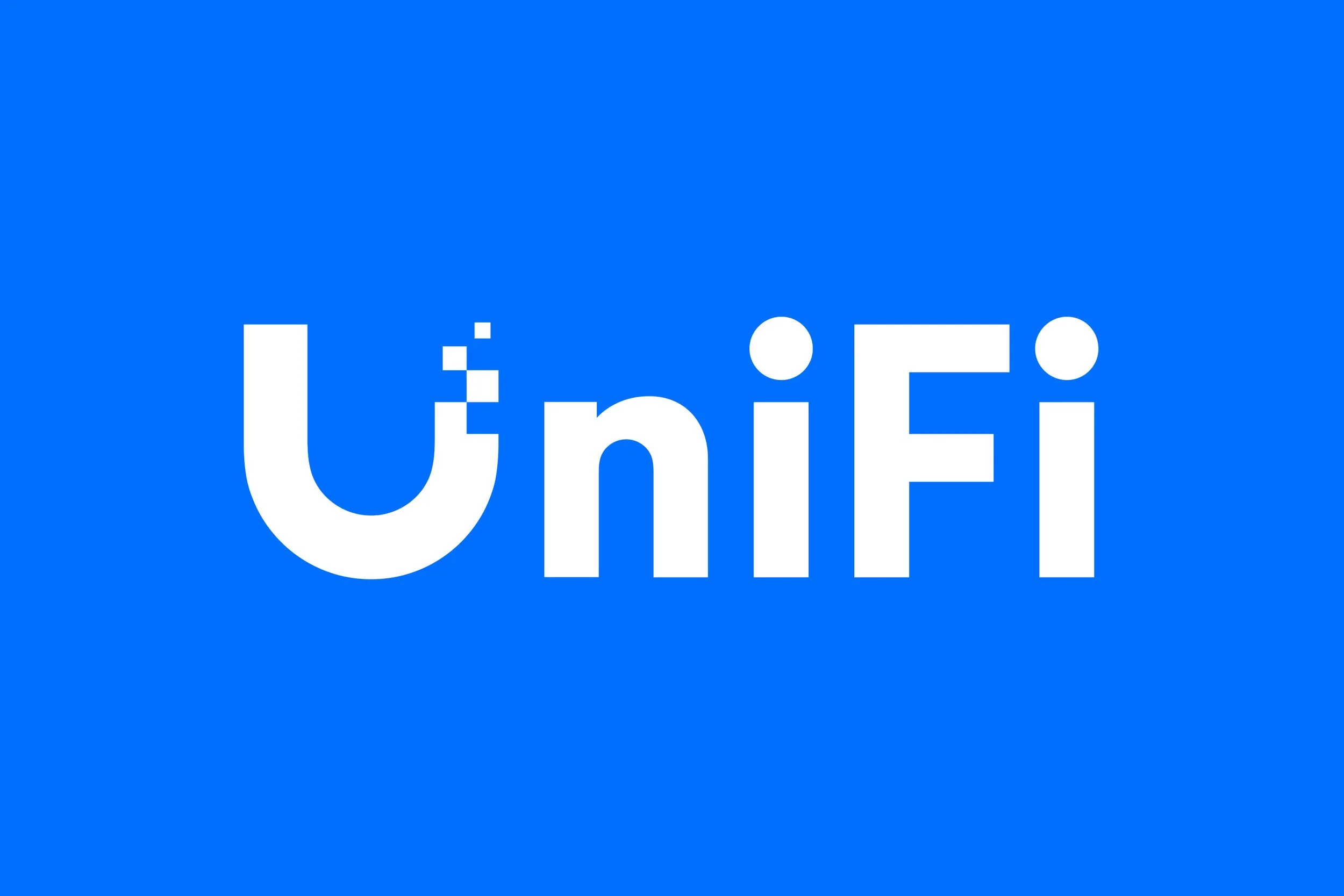 SynTec Achieves UniFi Certified Installer Status&nbsp;