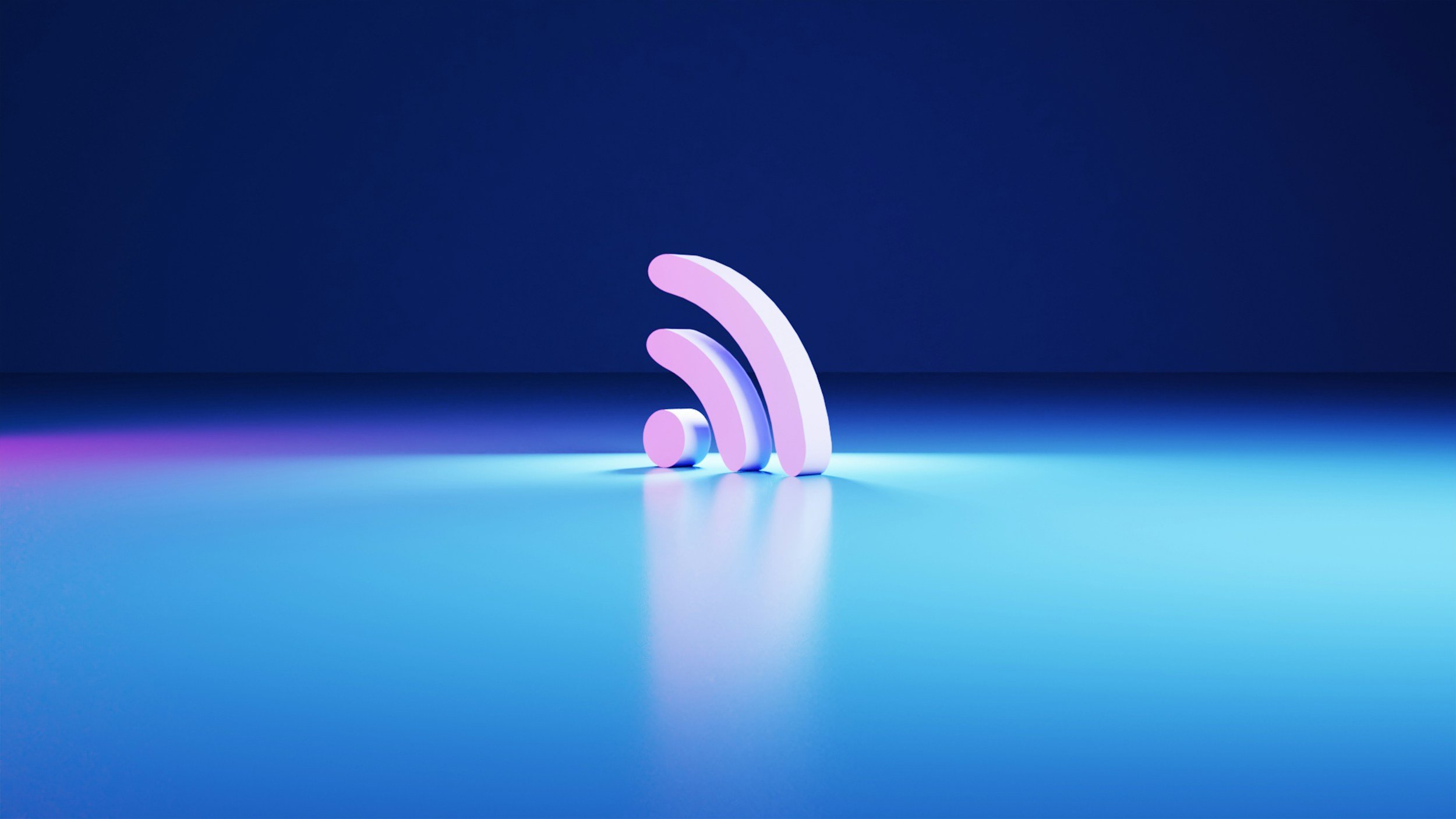 Understanding the DfE Network & Wi-Fi Standards for Schools