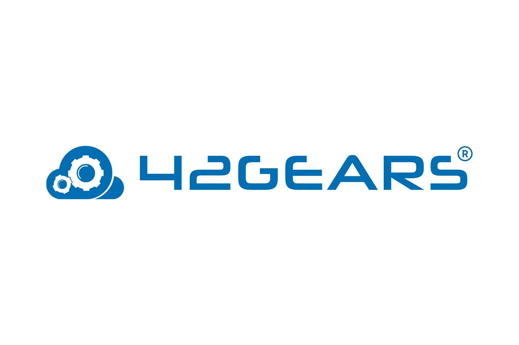 42Gears Logo