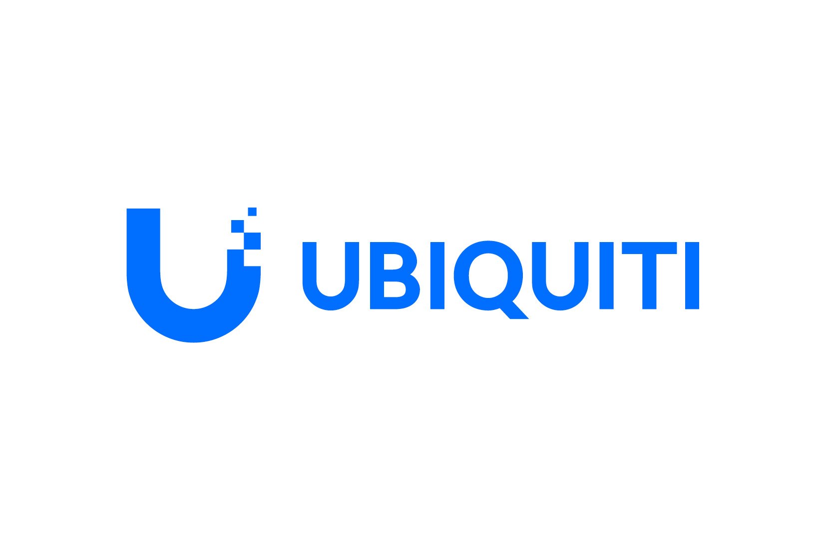 Ubiquiti Unifi Logo