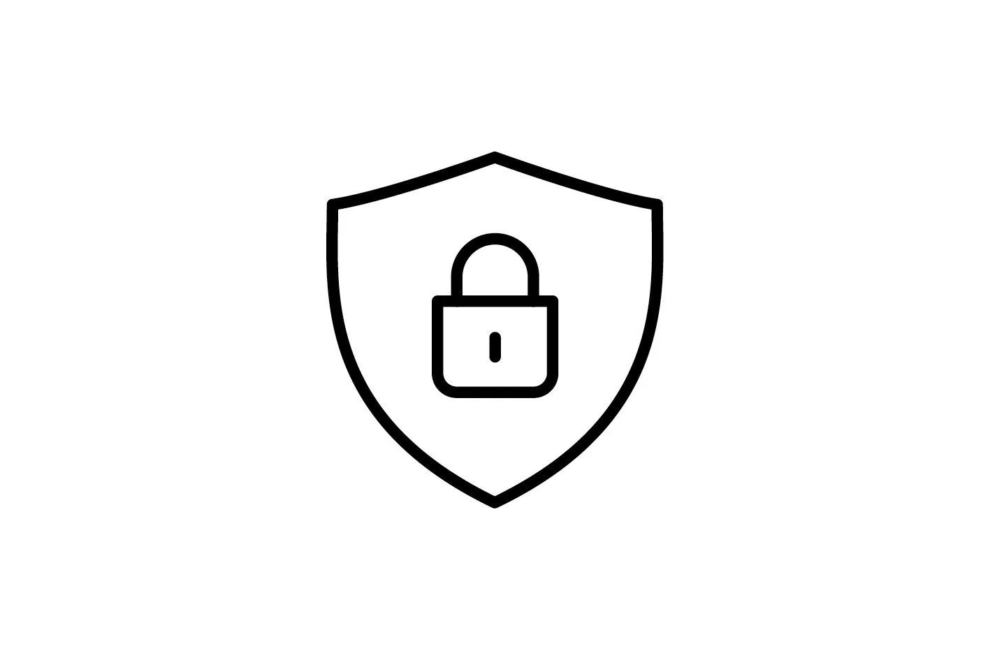 Security
