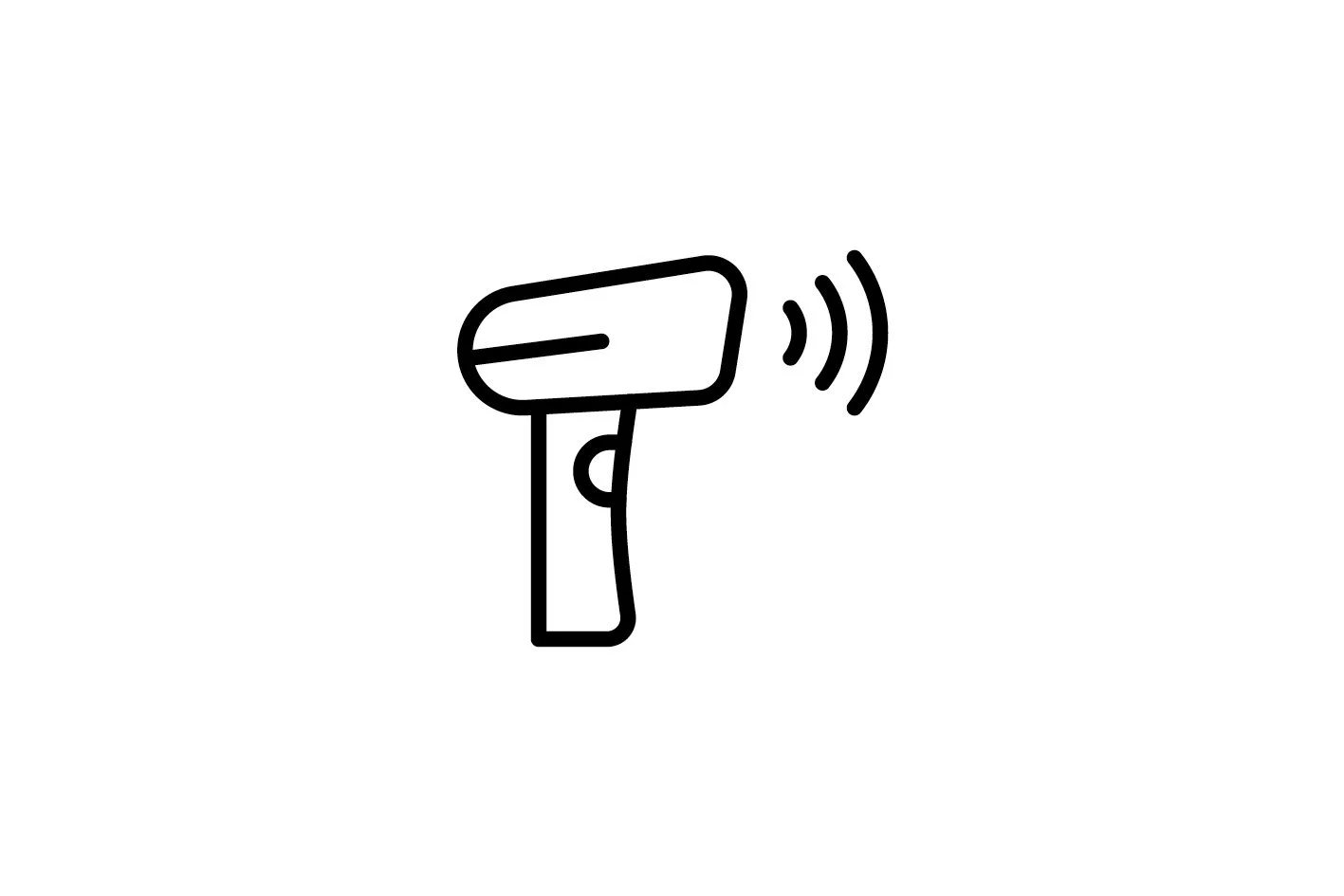 Barcode Scanners