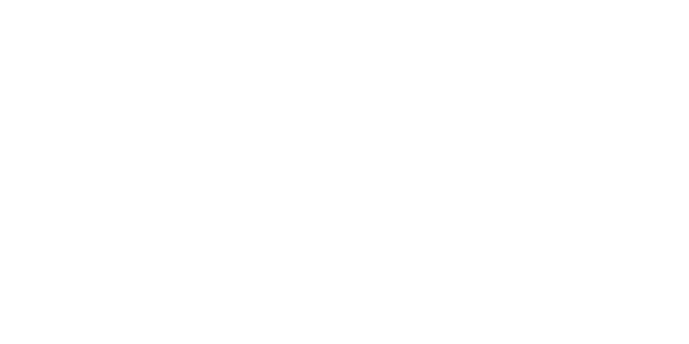 Close-up of the words 'UniFi' in white text on a black background