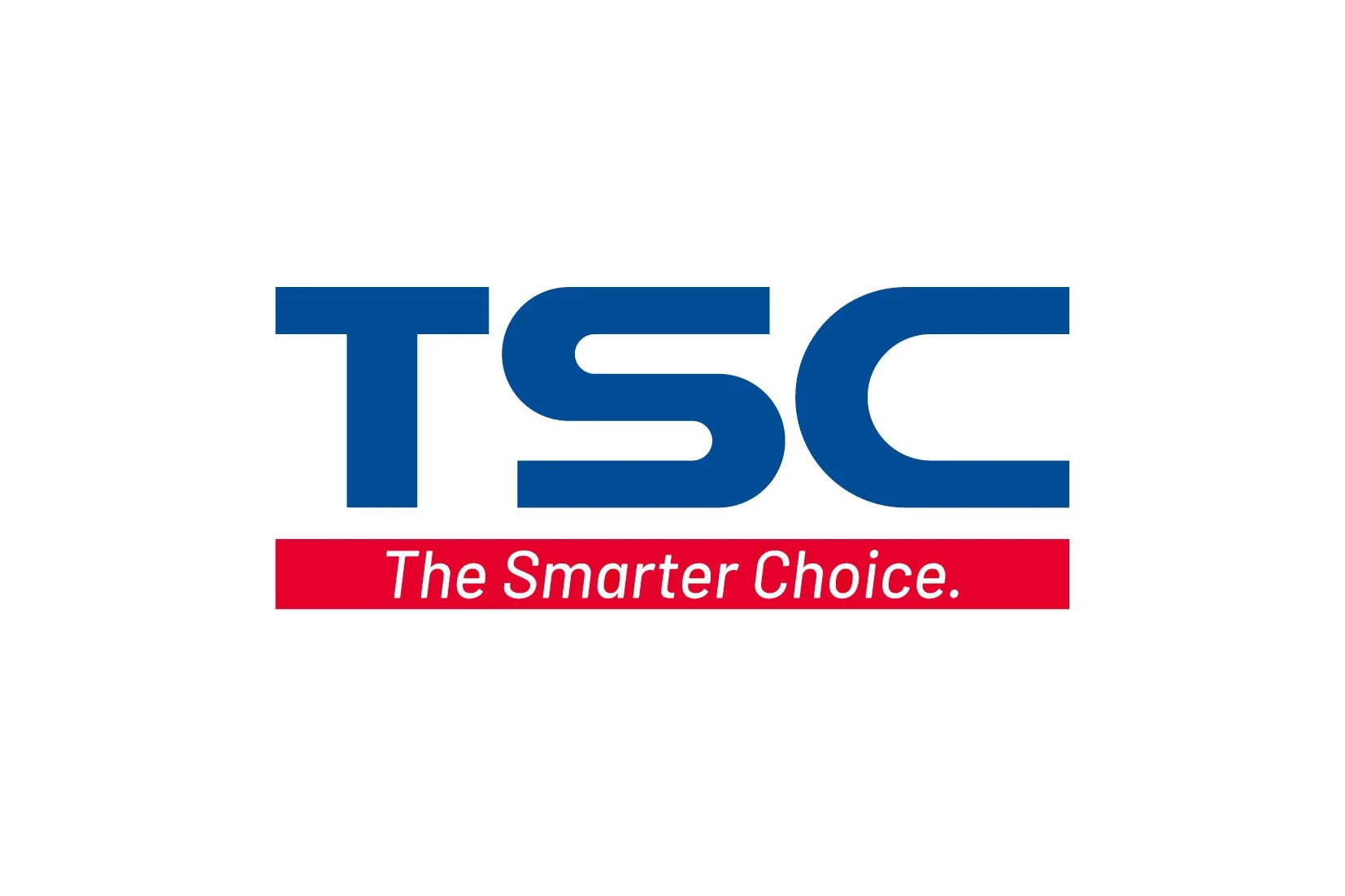 TSC Logo