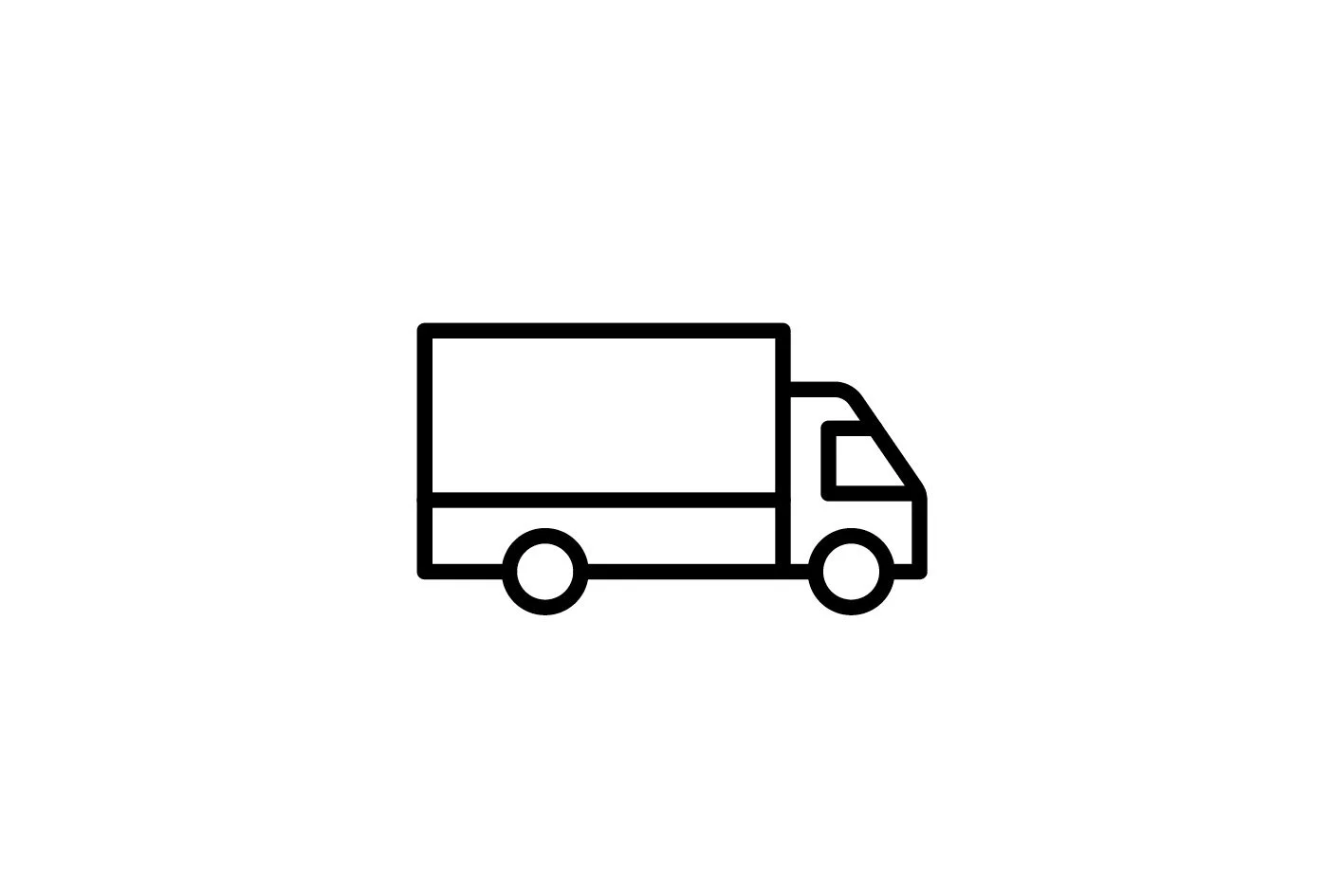 In-Vehicle