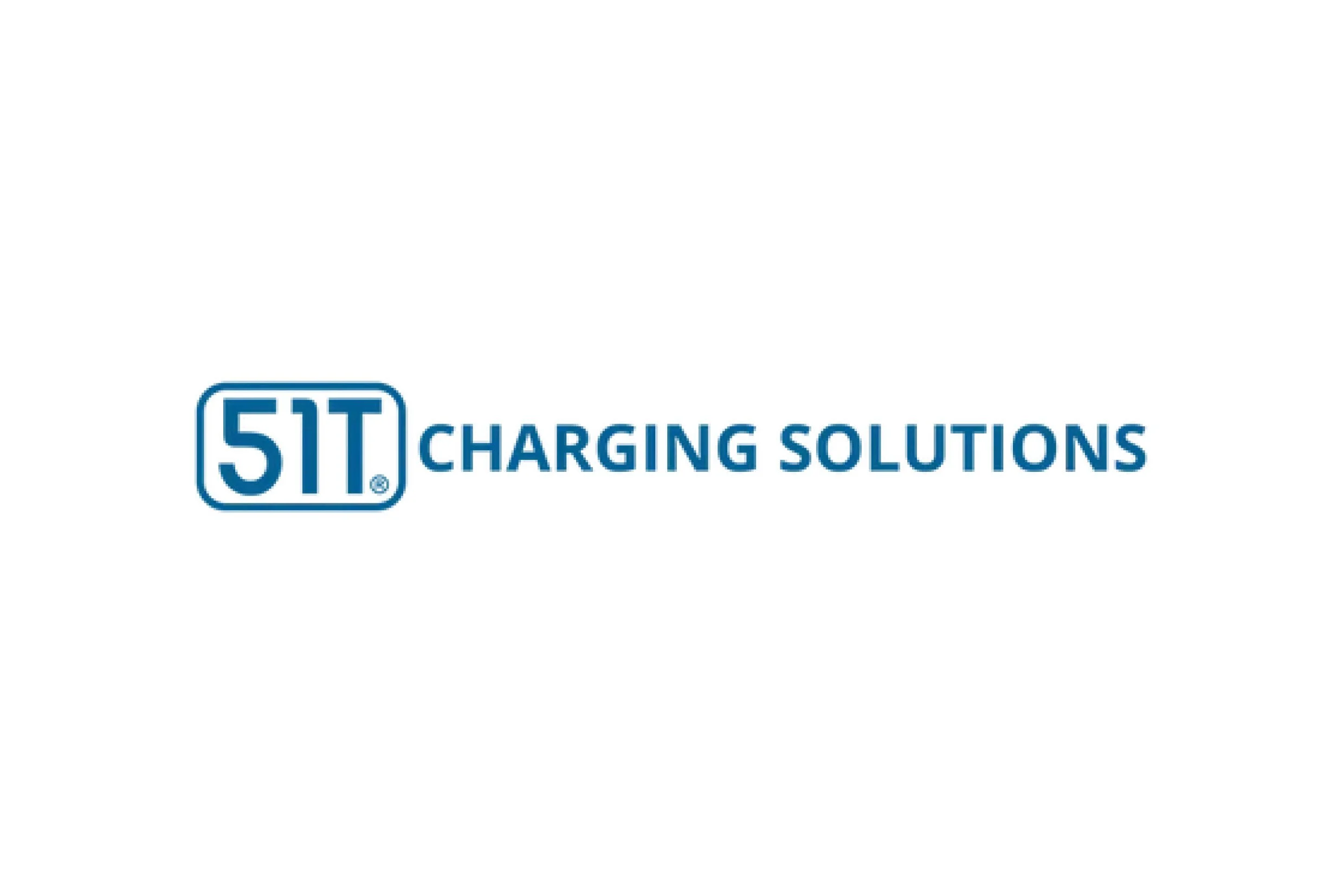 51T Logo