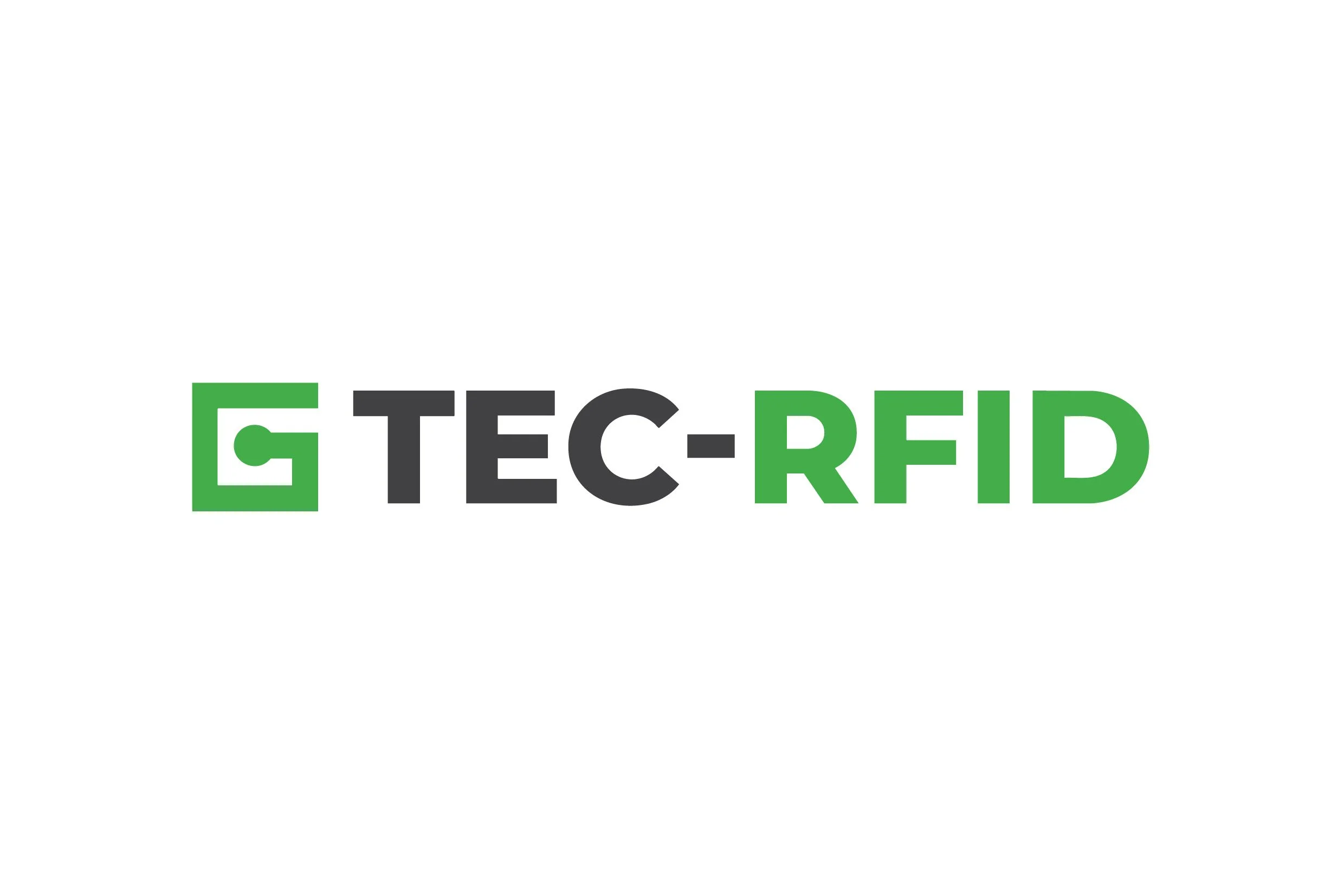TEC-RFID Logo