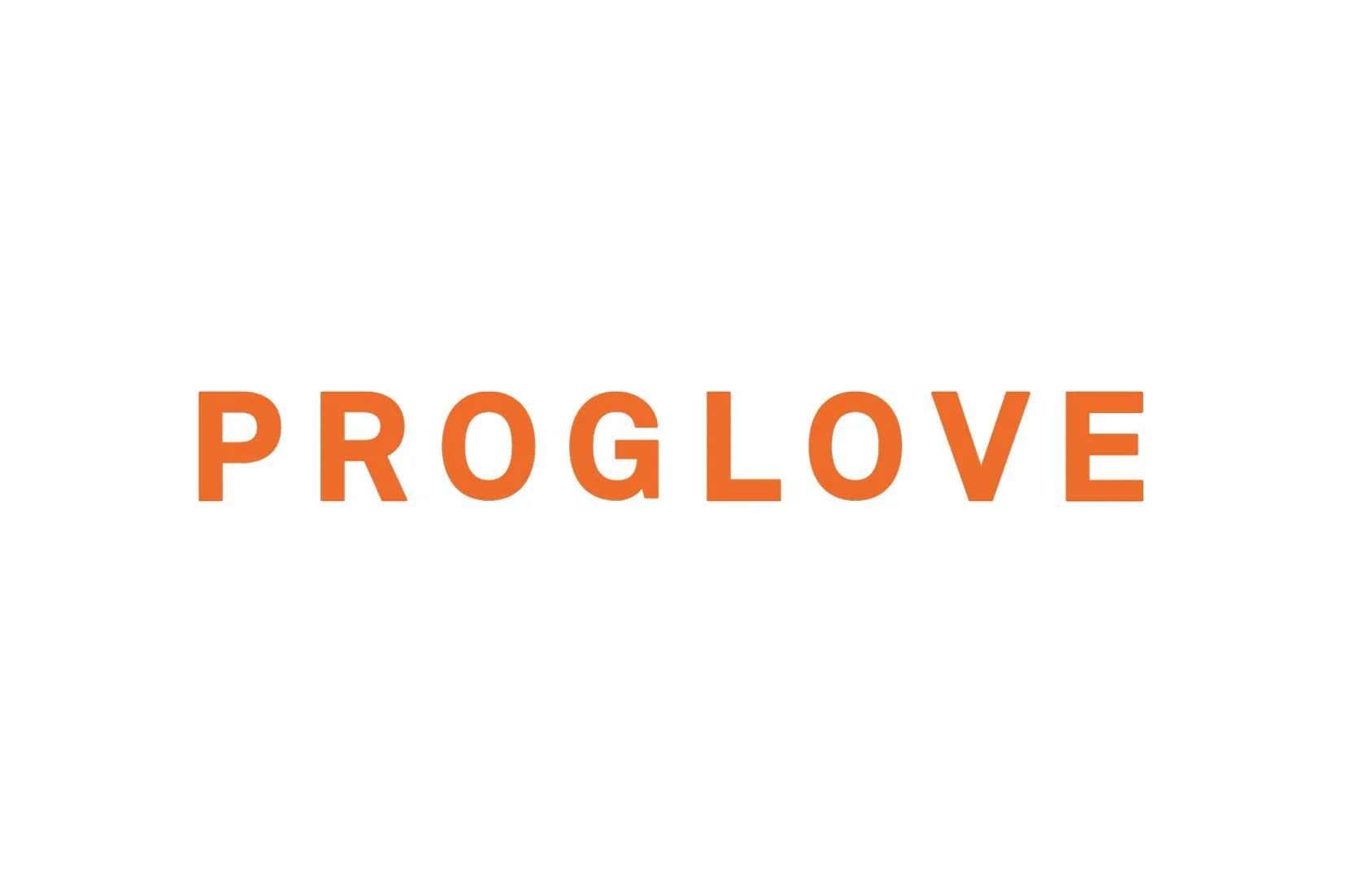 ProGlove Logo
