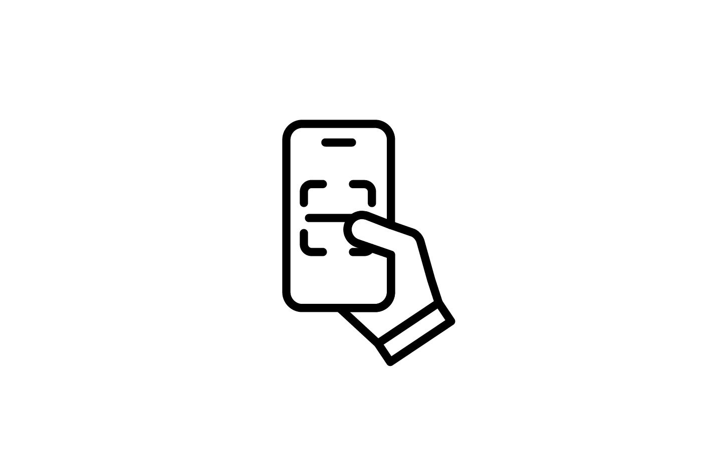 Mobile Computing