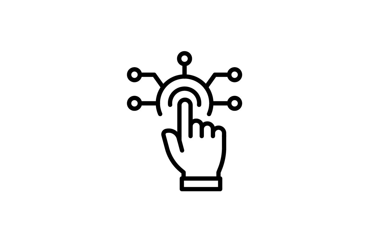 Wearable Computing