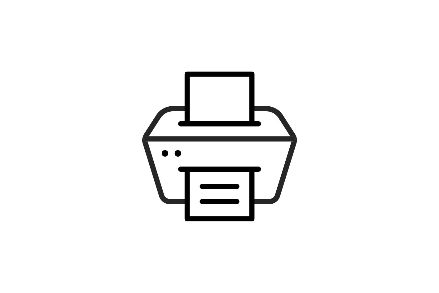 Label Printers