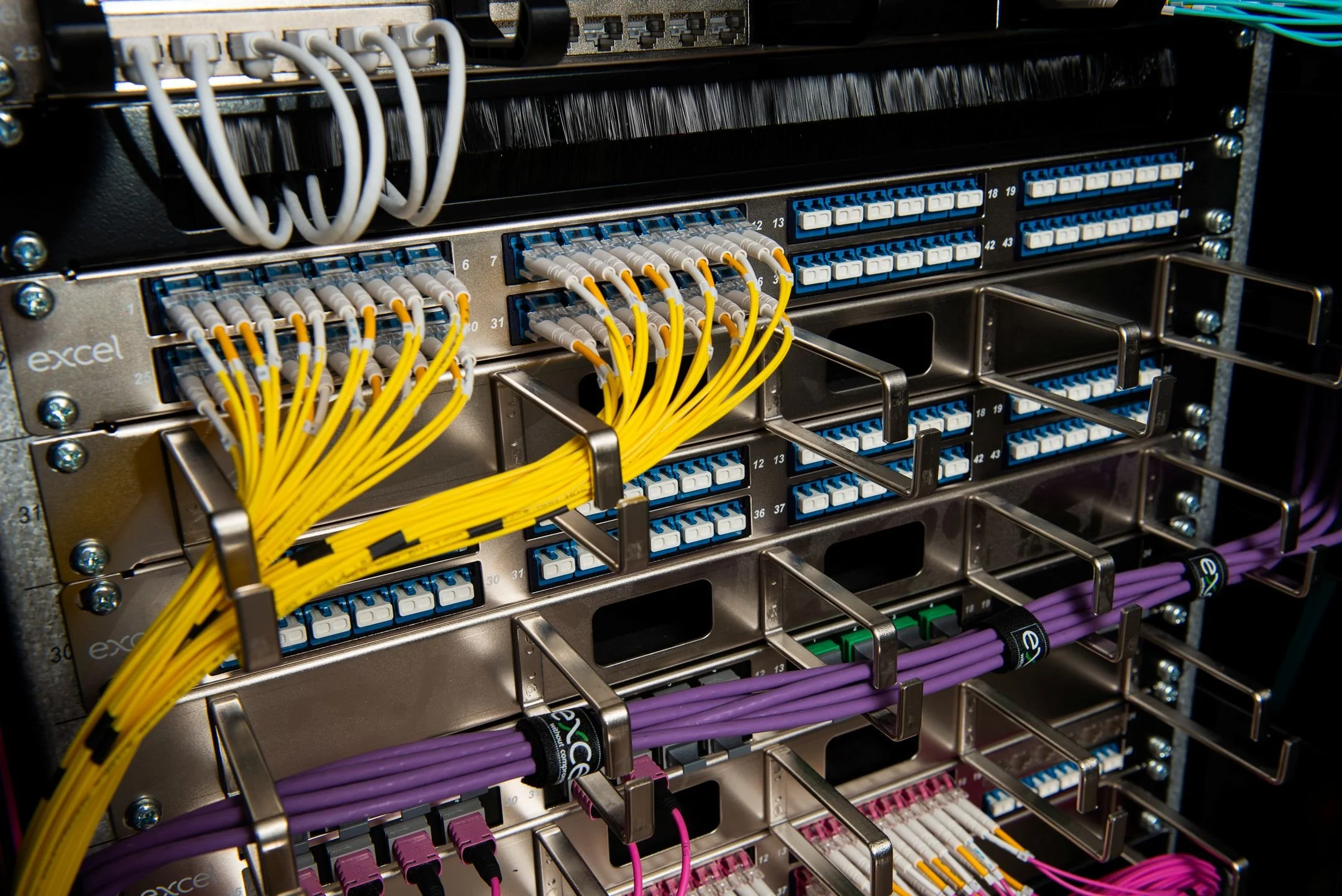 Why Centralised Network Management Is No Longer Optional&nbsp;