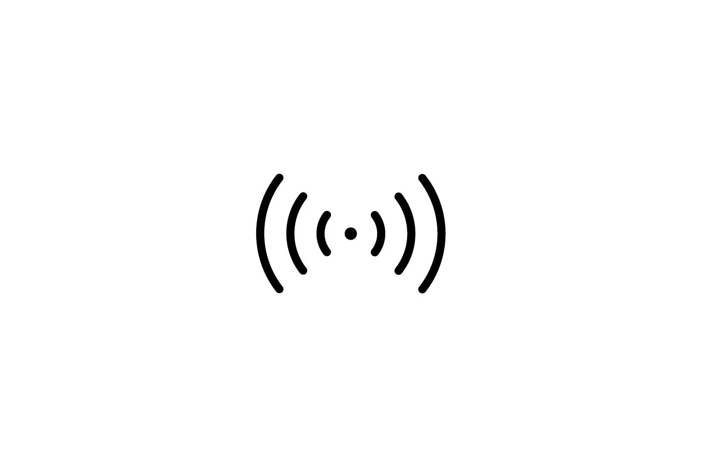RFID