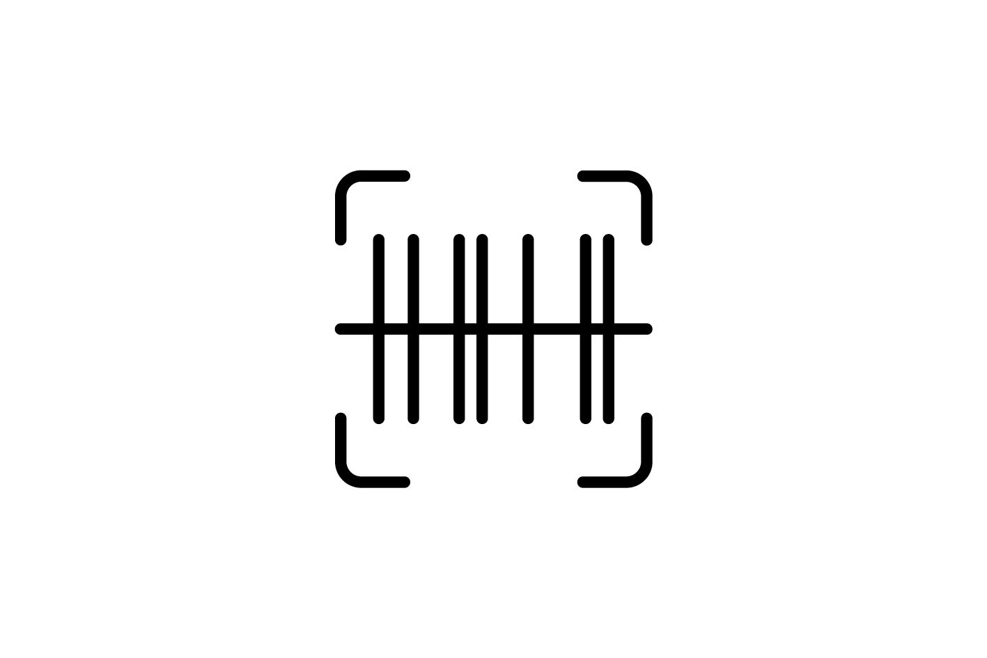 Barcode and Data Capture