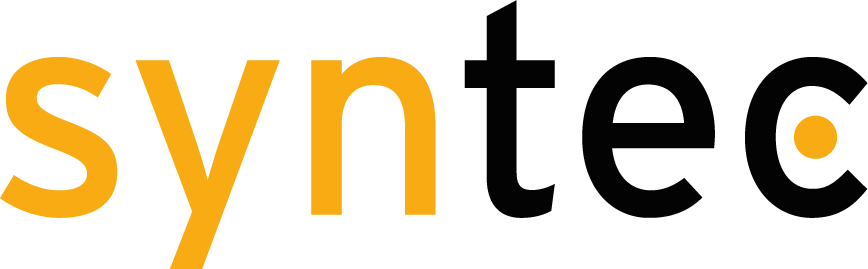 Syntec
