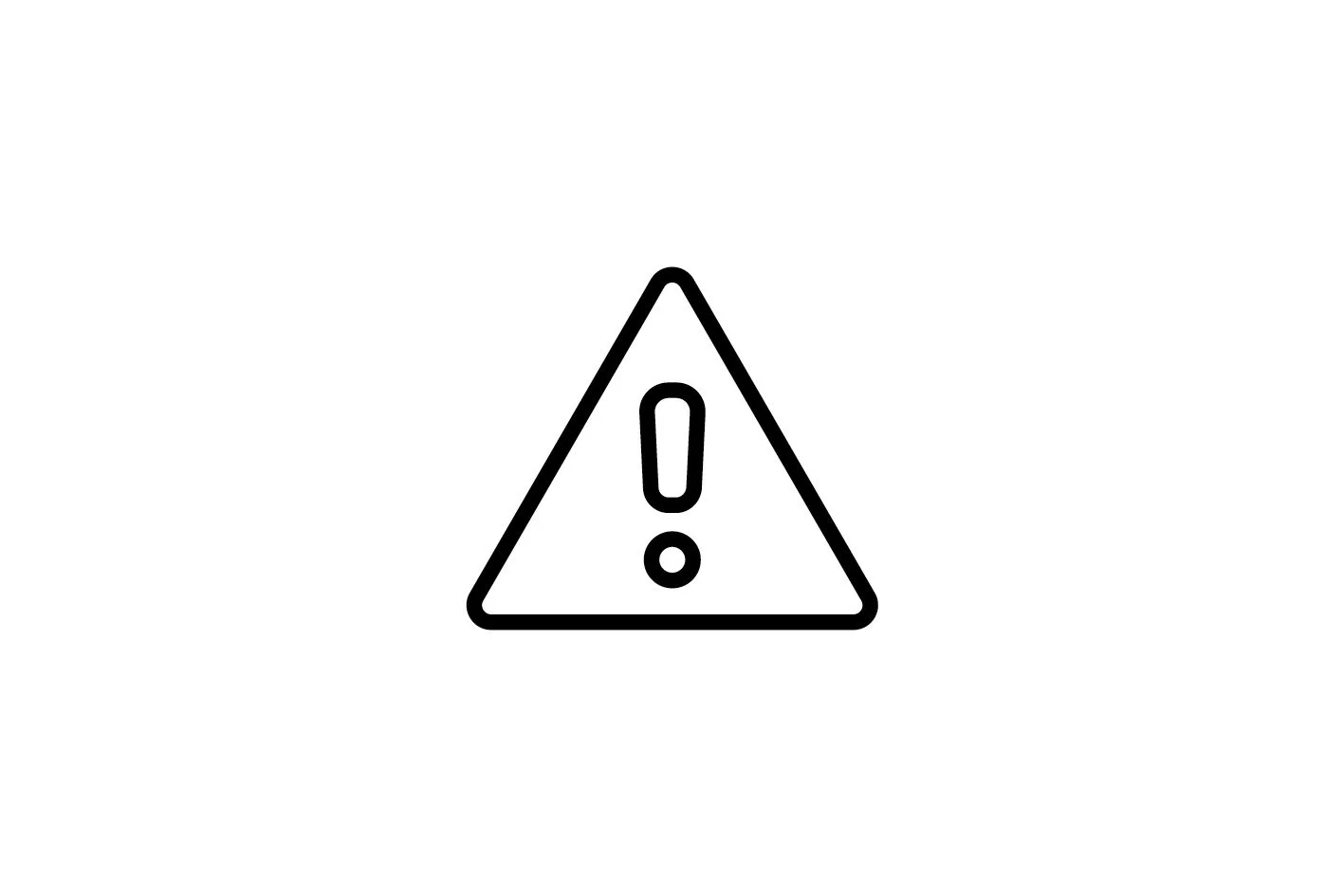 ATEX Devices
