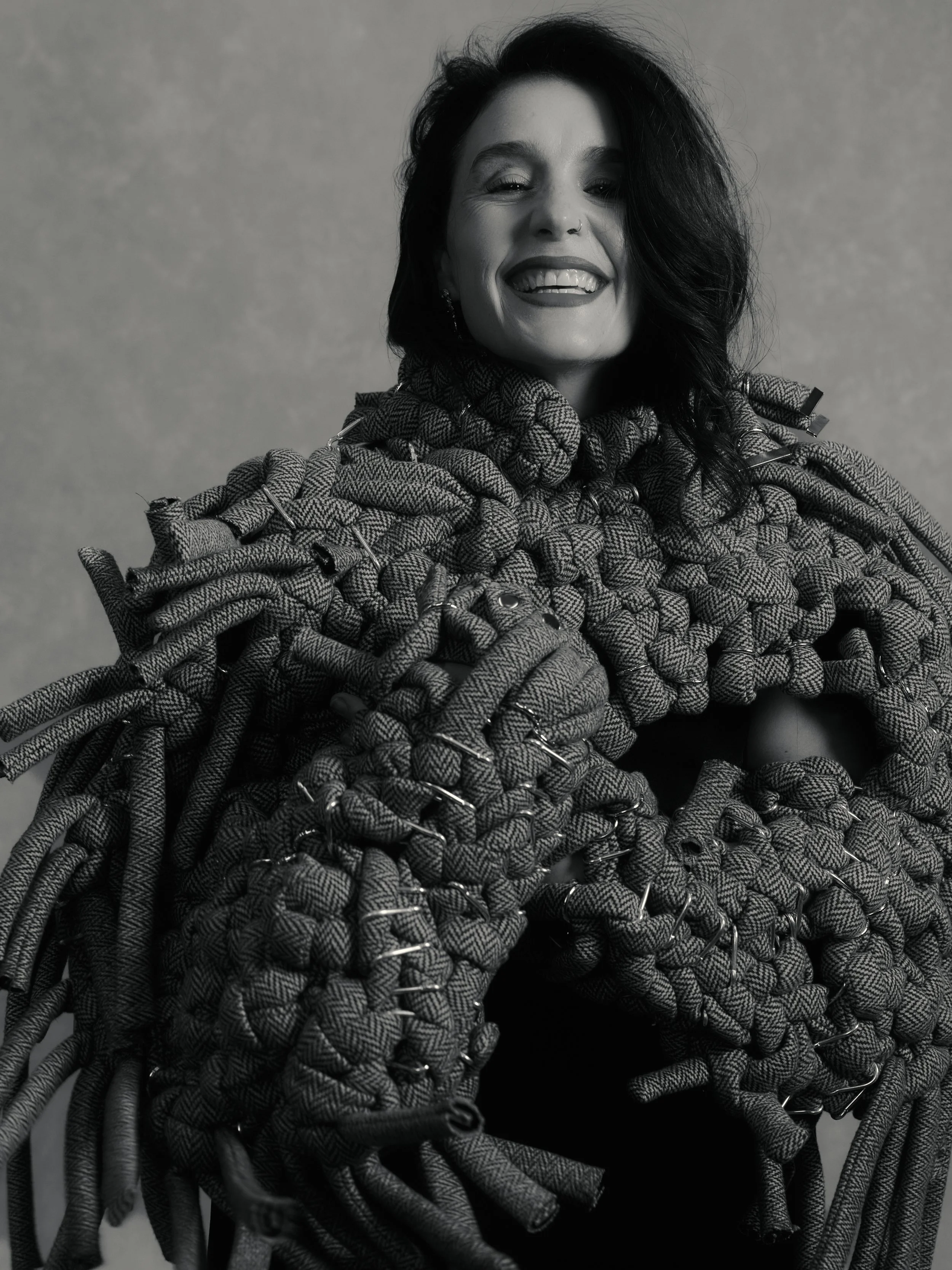 Jessie Ware outtakes.jpg