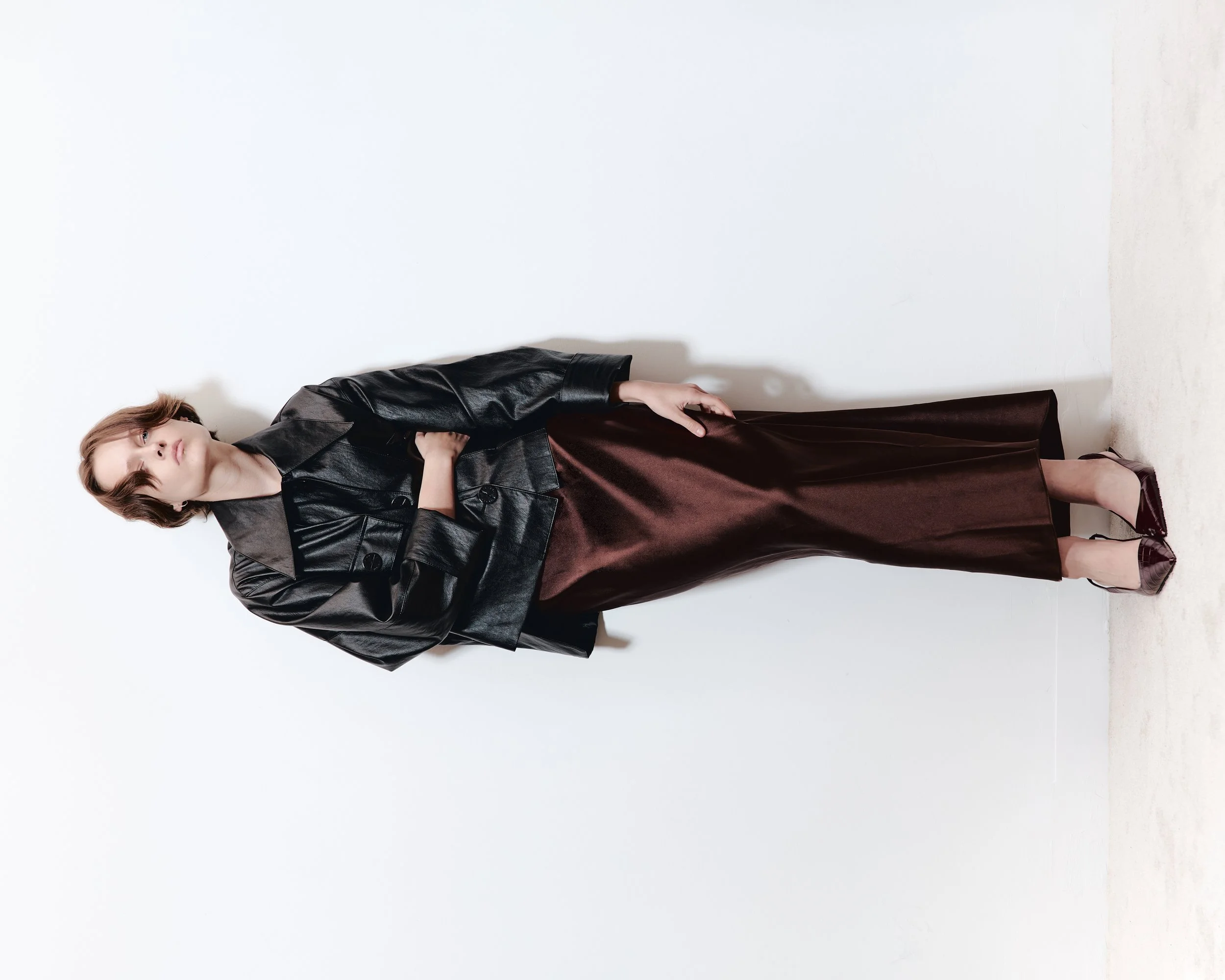 M AND P - 1404253579.jpg