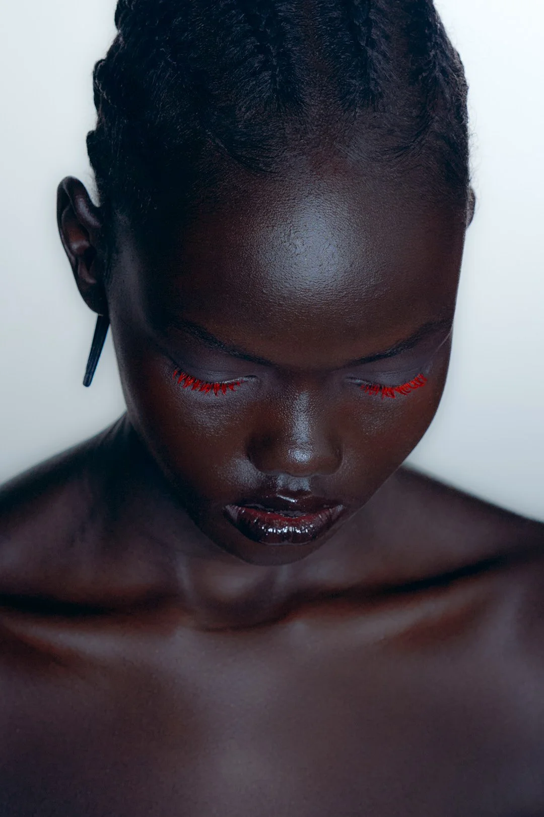 Achol - Milk Mgmt - 161224-Look 1-244.jpg