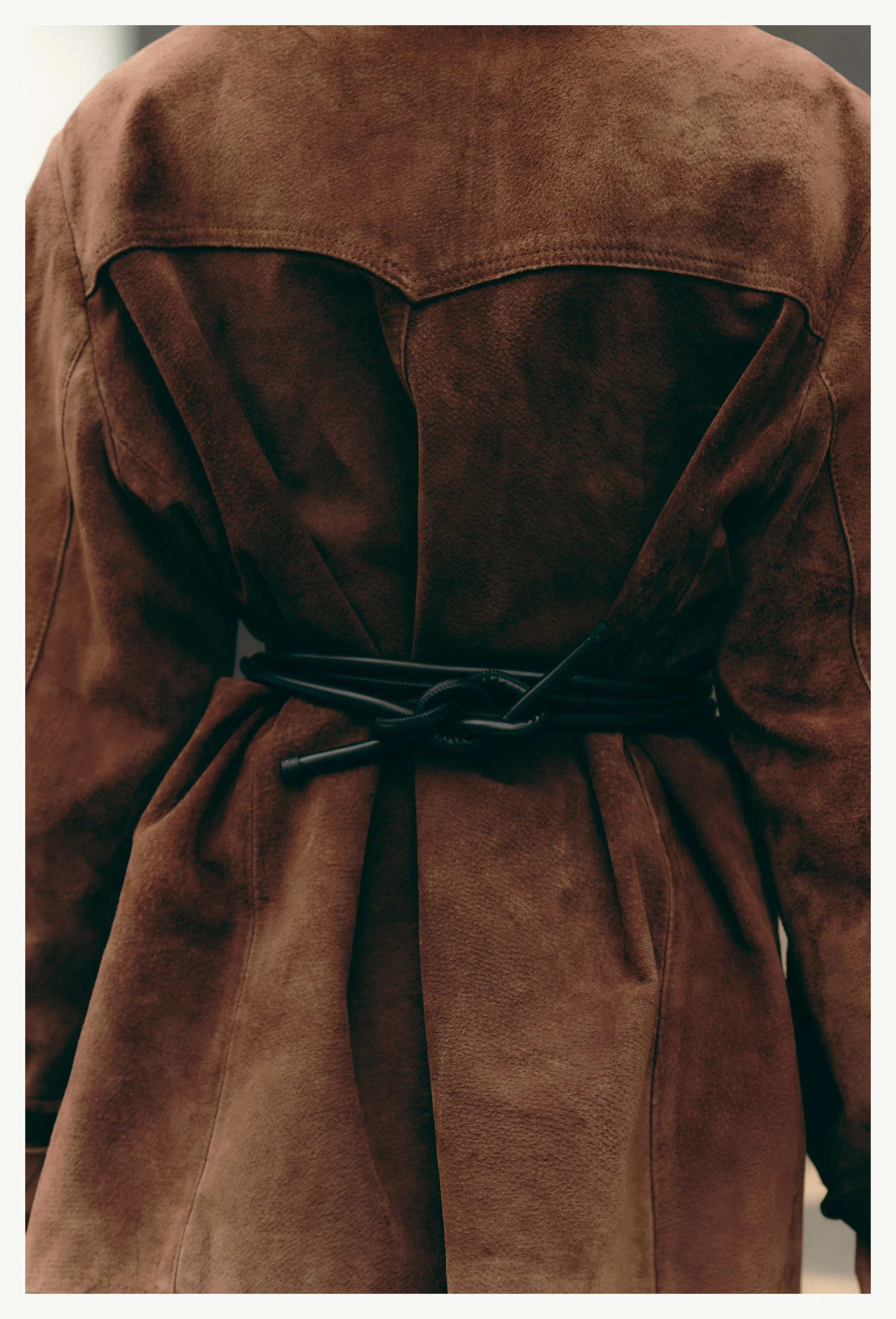 The Metropolitan Matriarch - Look 2b 2.jpg