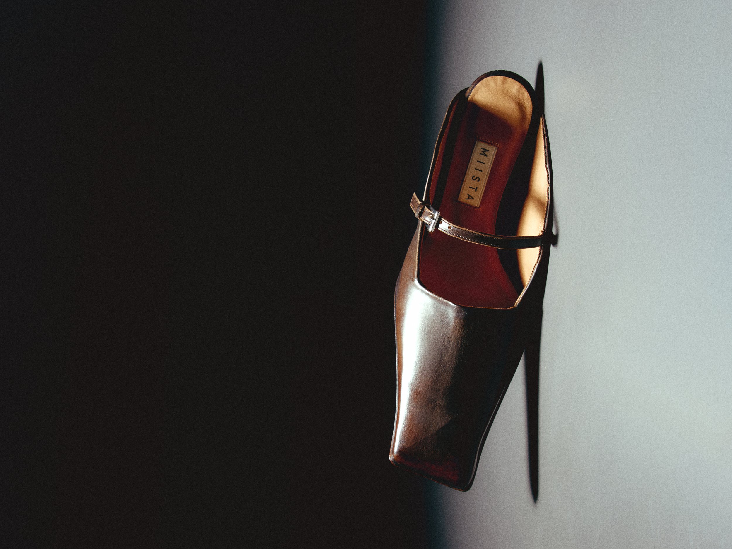 HD_Products 1301252080.jpg