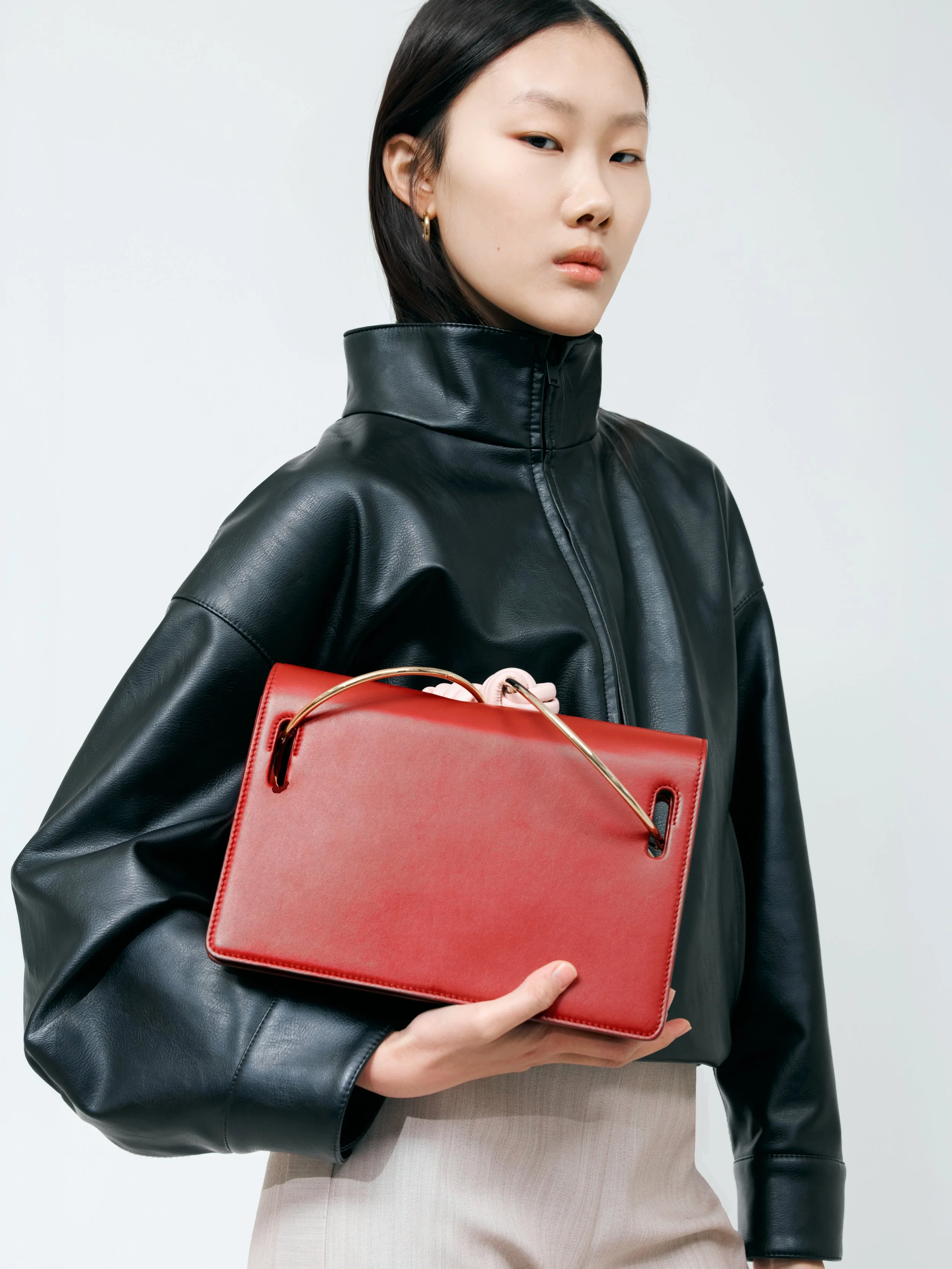 Lookbook portfolio - 16012614647.jpg