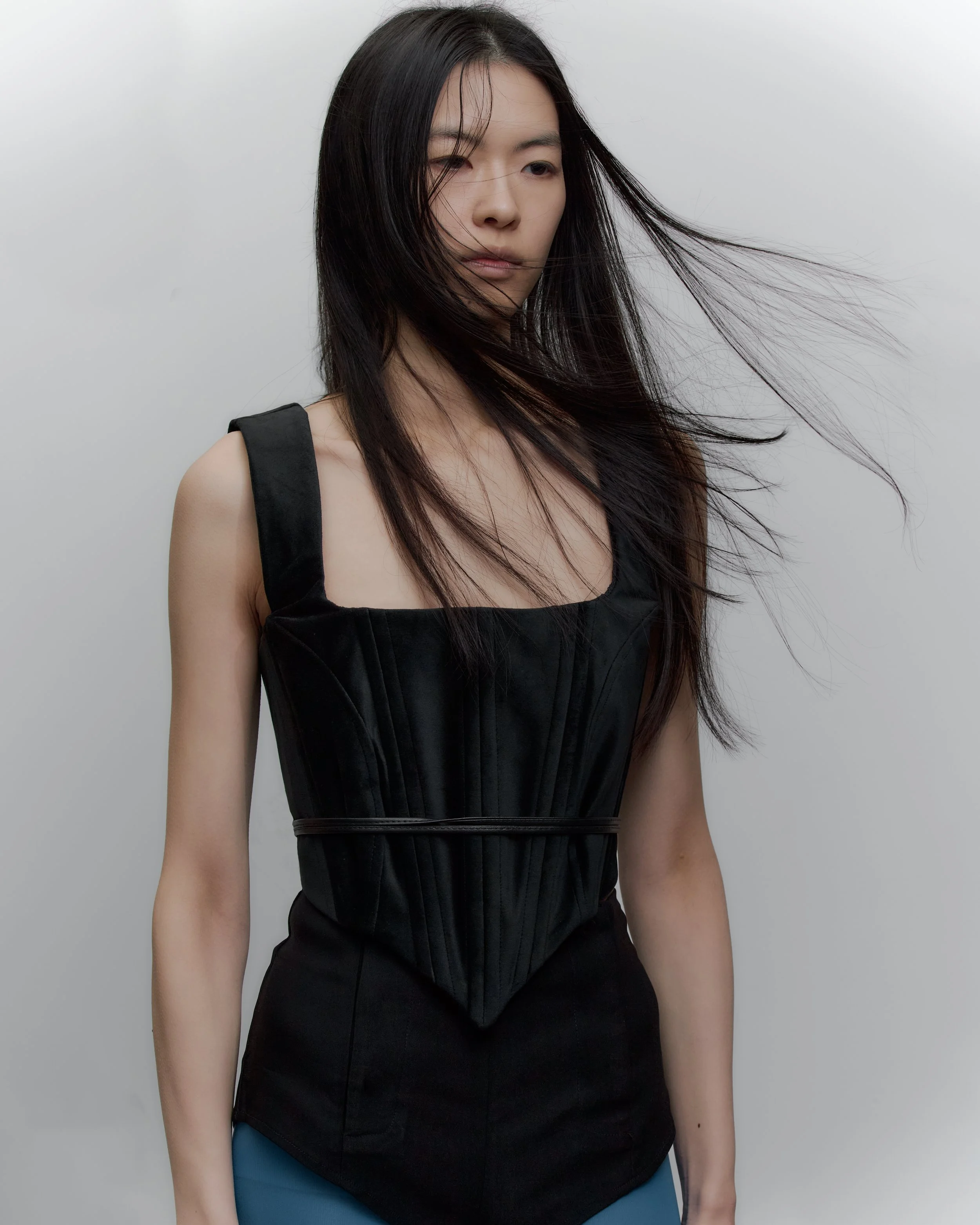 Zyla - PRM - 1401252419.jpg