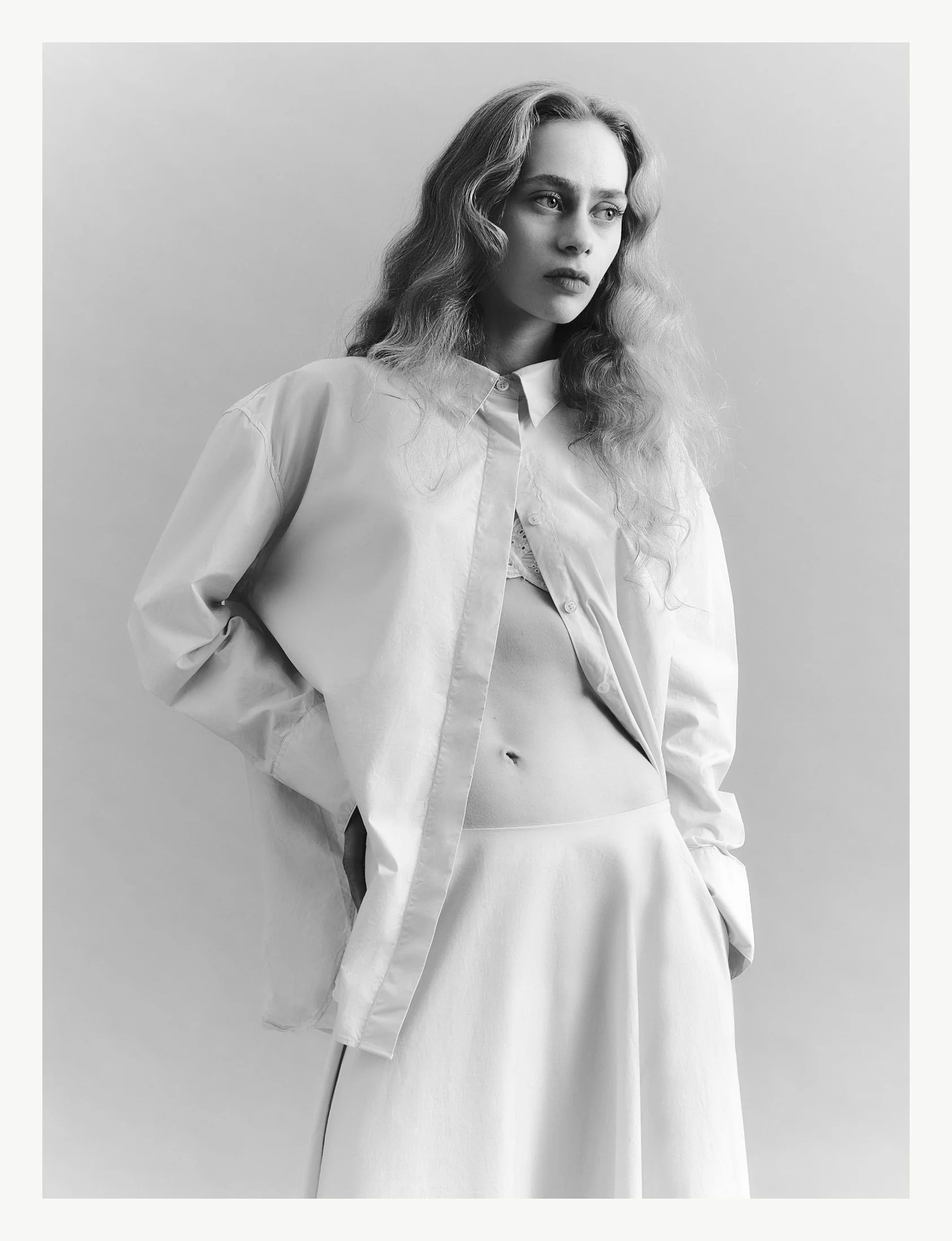 Cover - lighting test 09112510450.jpg