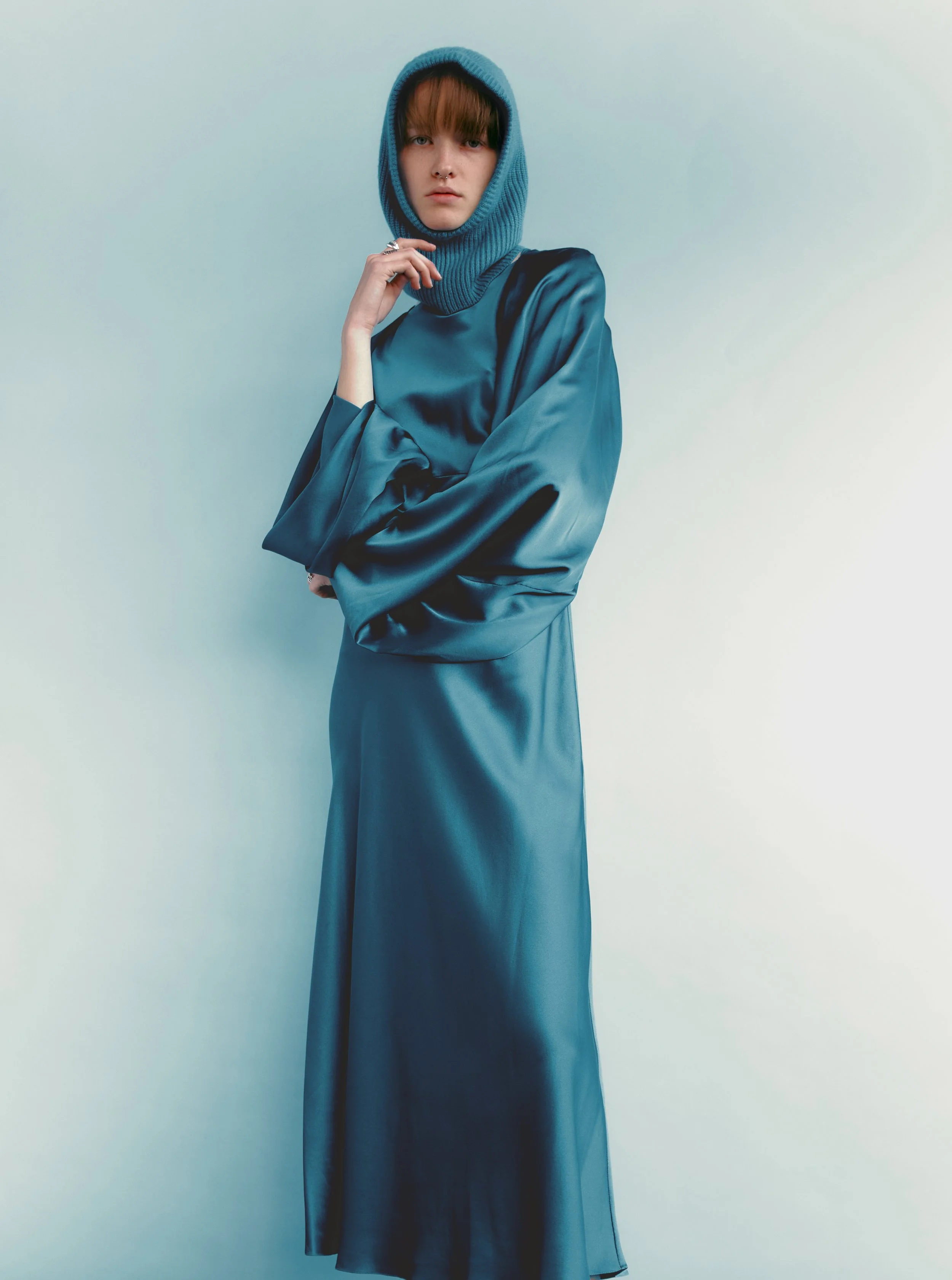 Retouched_Joanne - Linden Staub - 1511230241 1 1.jpg