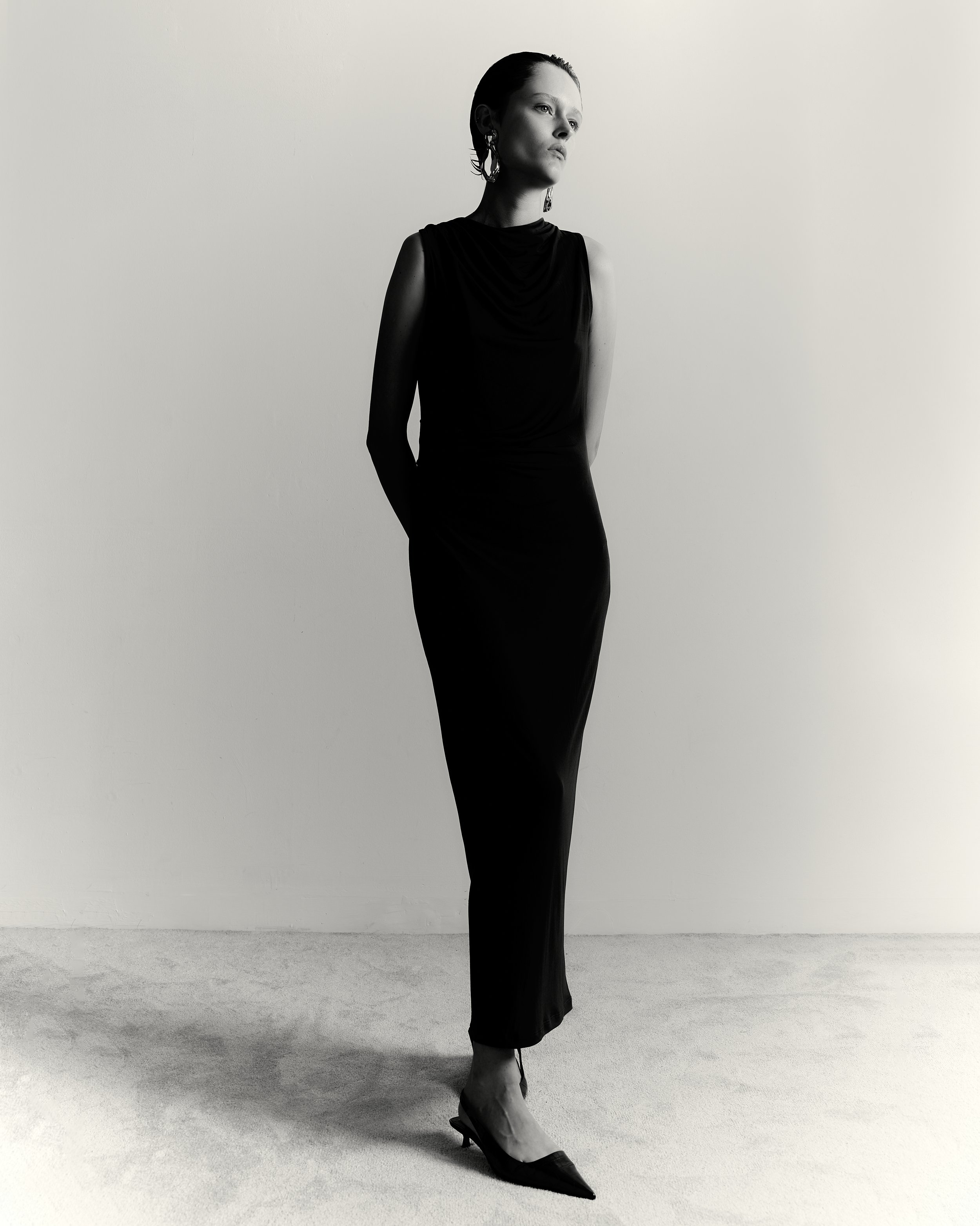 M AND P - 1404253690.jpg