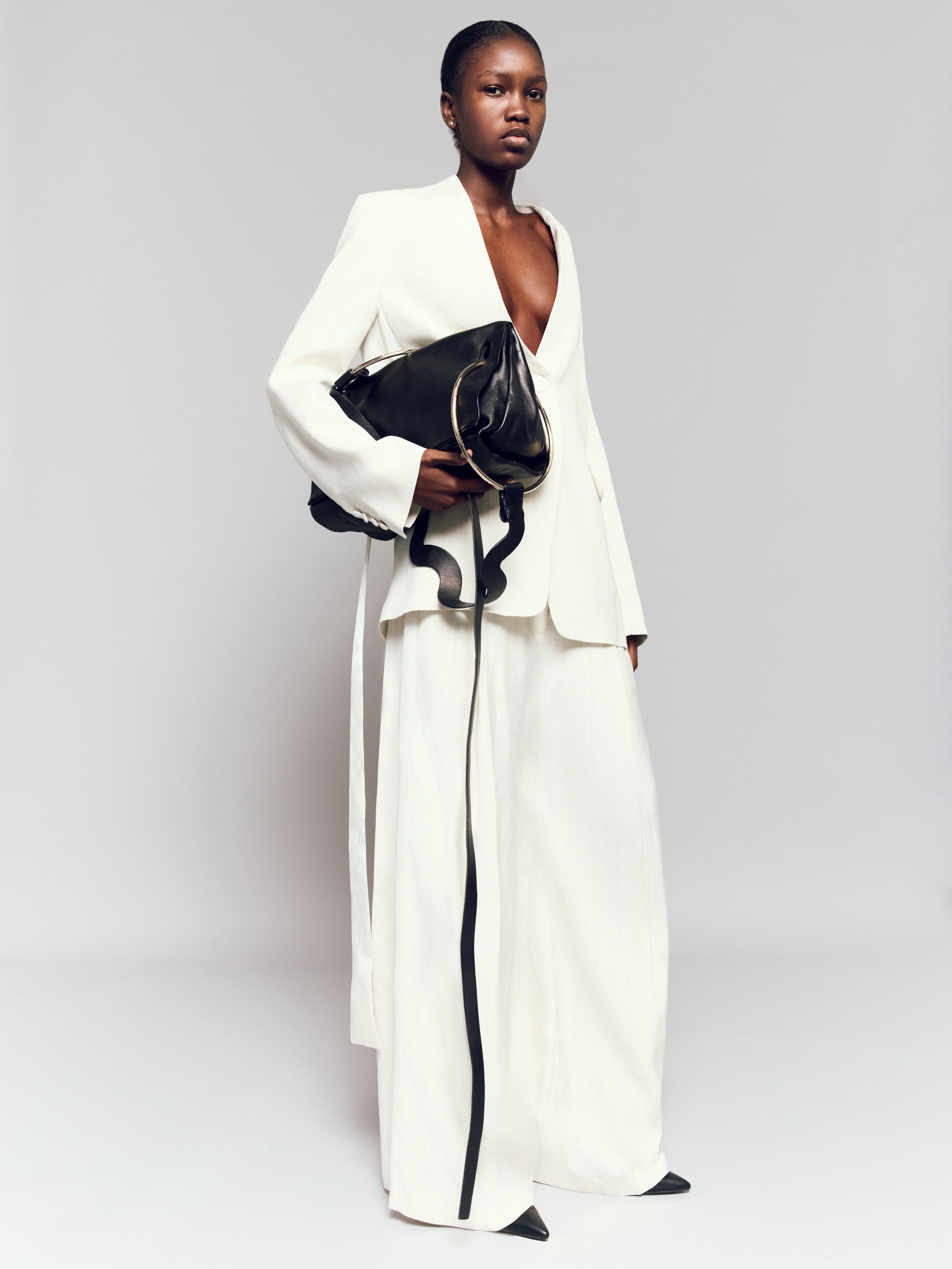 HD_Lookbook portfolio - 16012614294.jpg