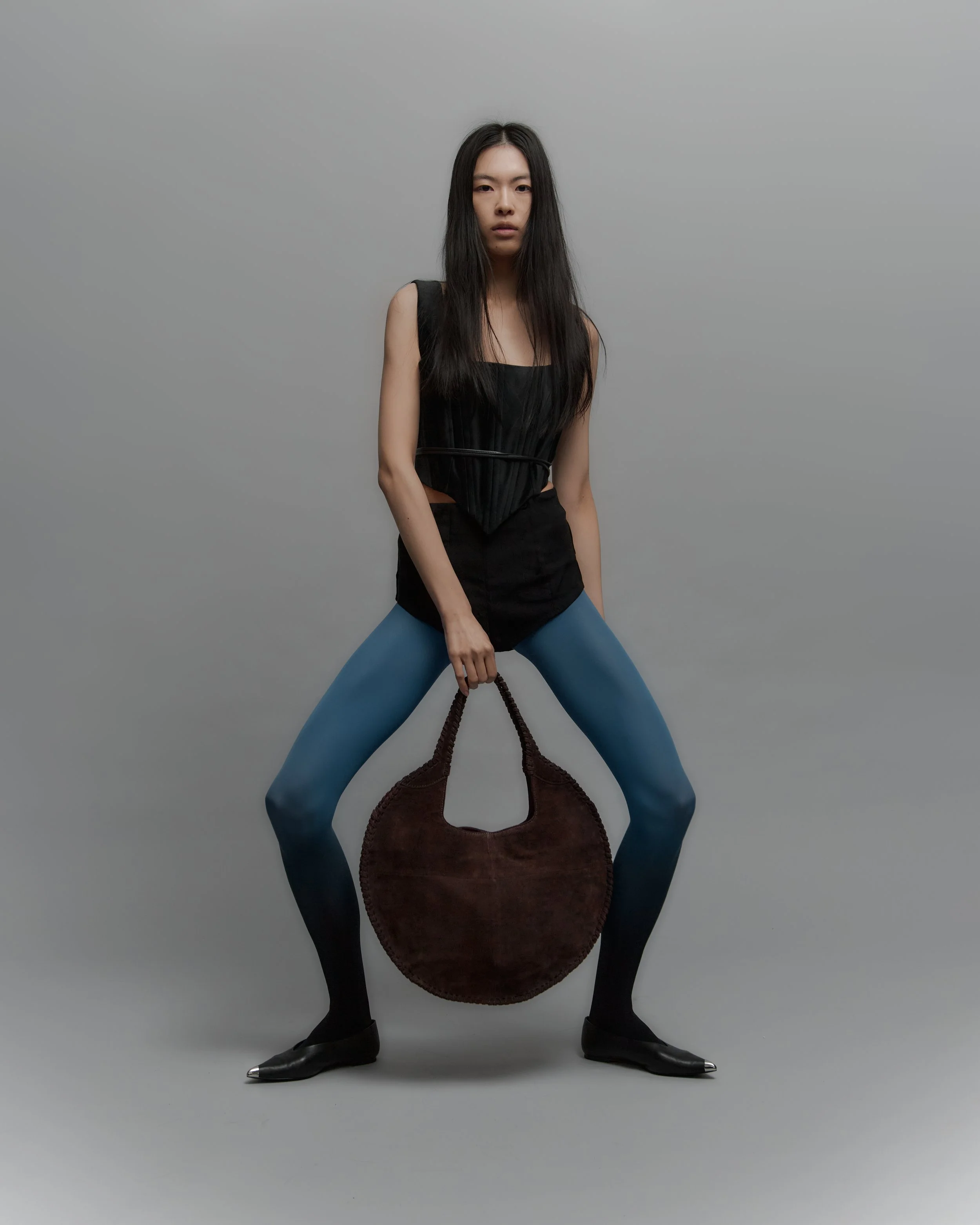 Zyla - PRM - 1401252369.jpg