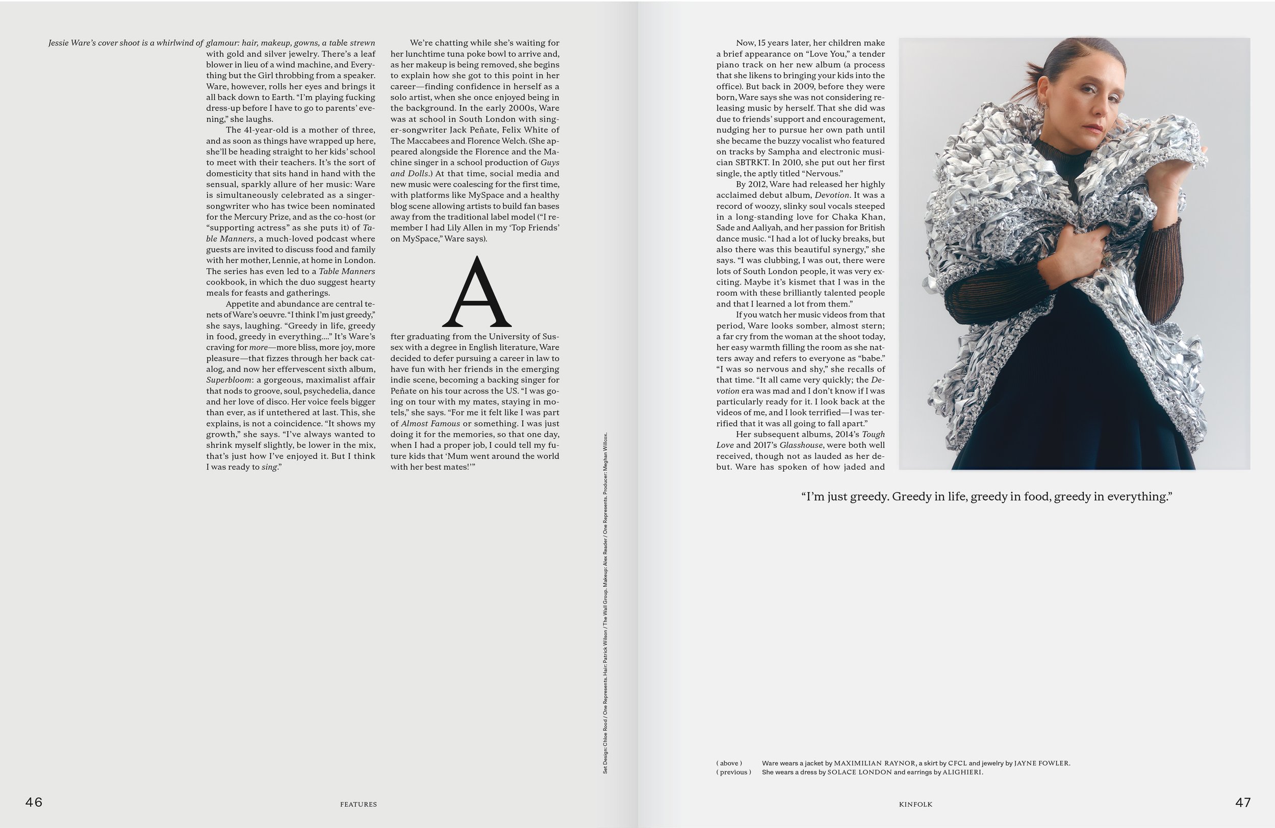 JessieWare_Kinfolk59_Tearsheet2.jpg