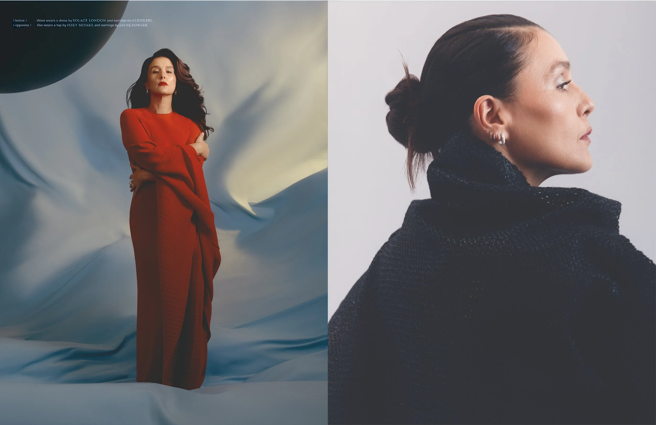K59_Spreads_Mockup_JessieWare_6.jpg