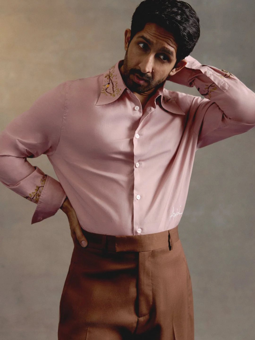 IG_Sagar Radia - The Rakish Gent 12122512335.jpg