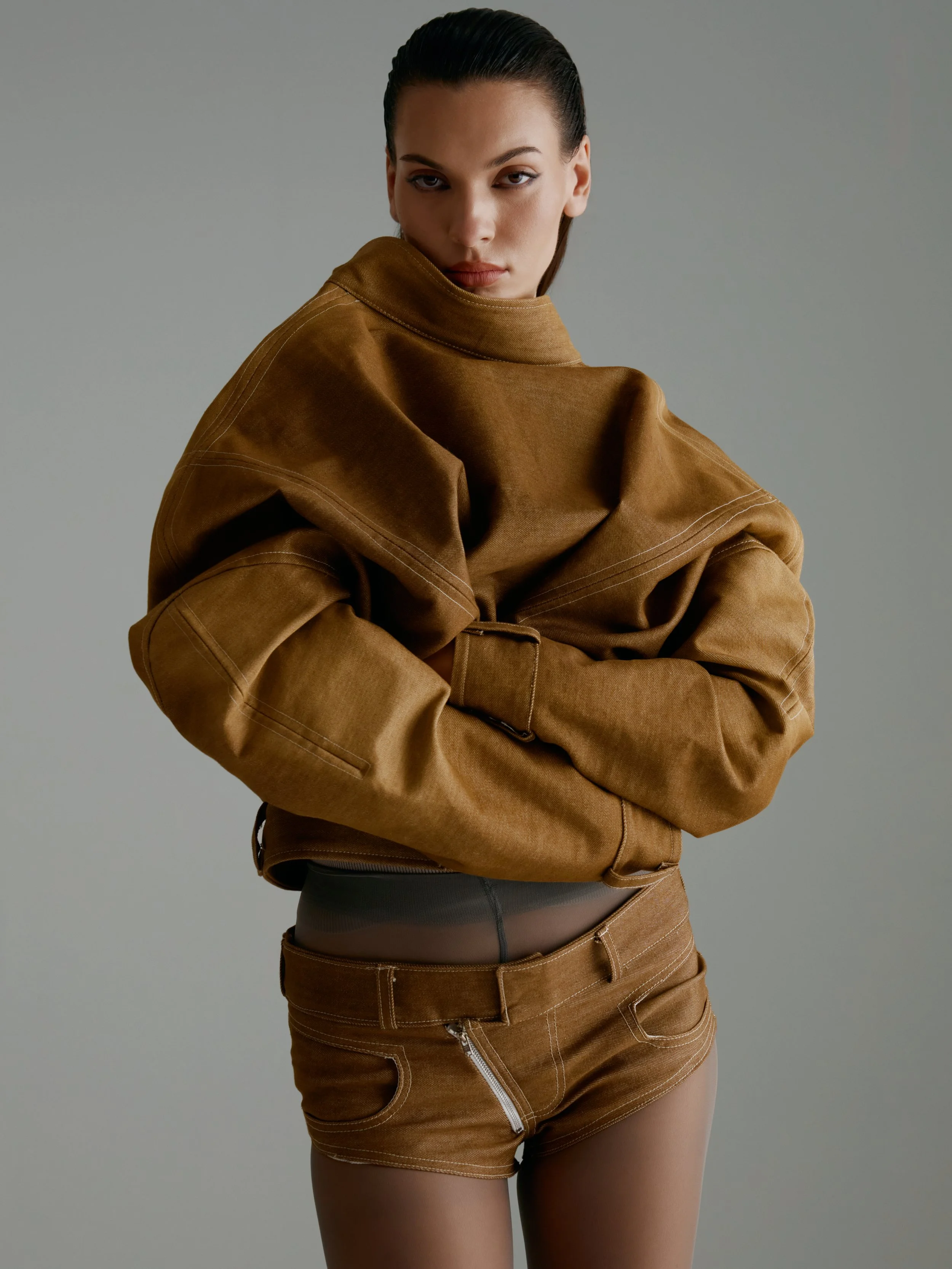 Anastasia Look 3_42.jpg