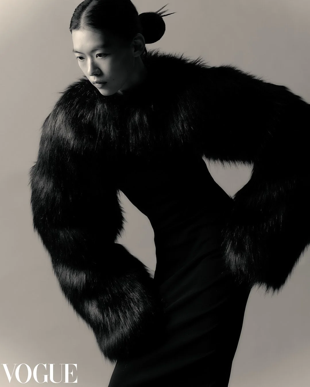 Zyla - PRM - 1401252355 1.jpg