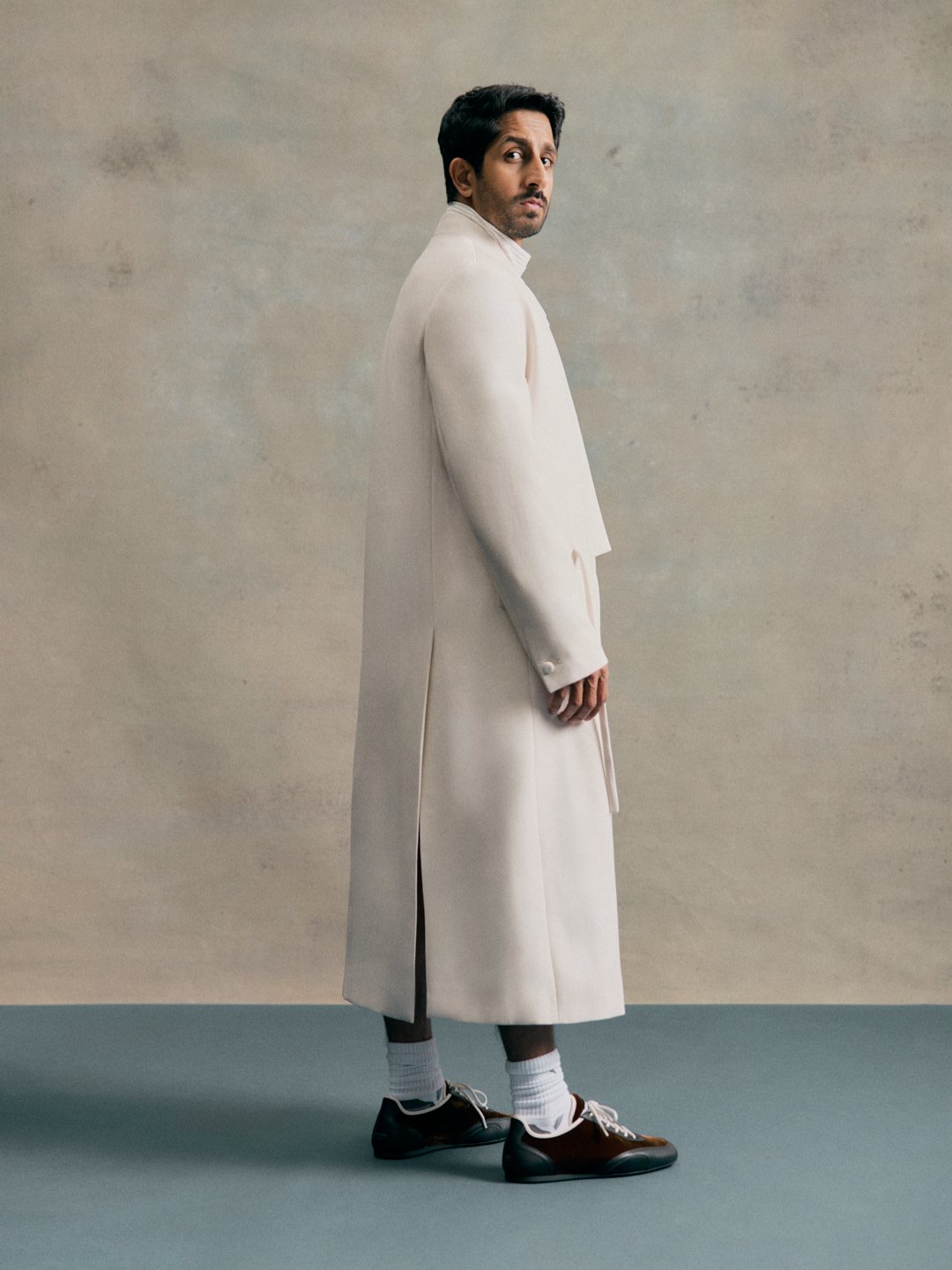 IG_Sagar Radia - The Rakish Gent 12122512434.jpg