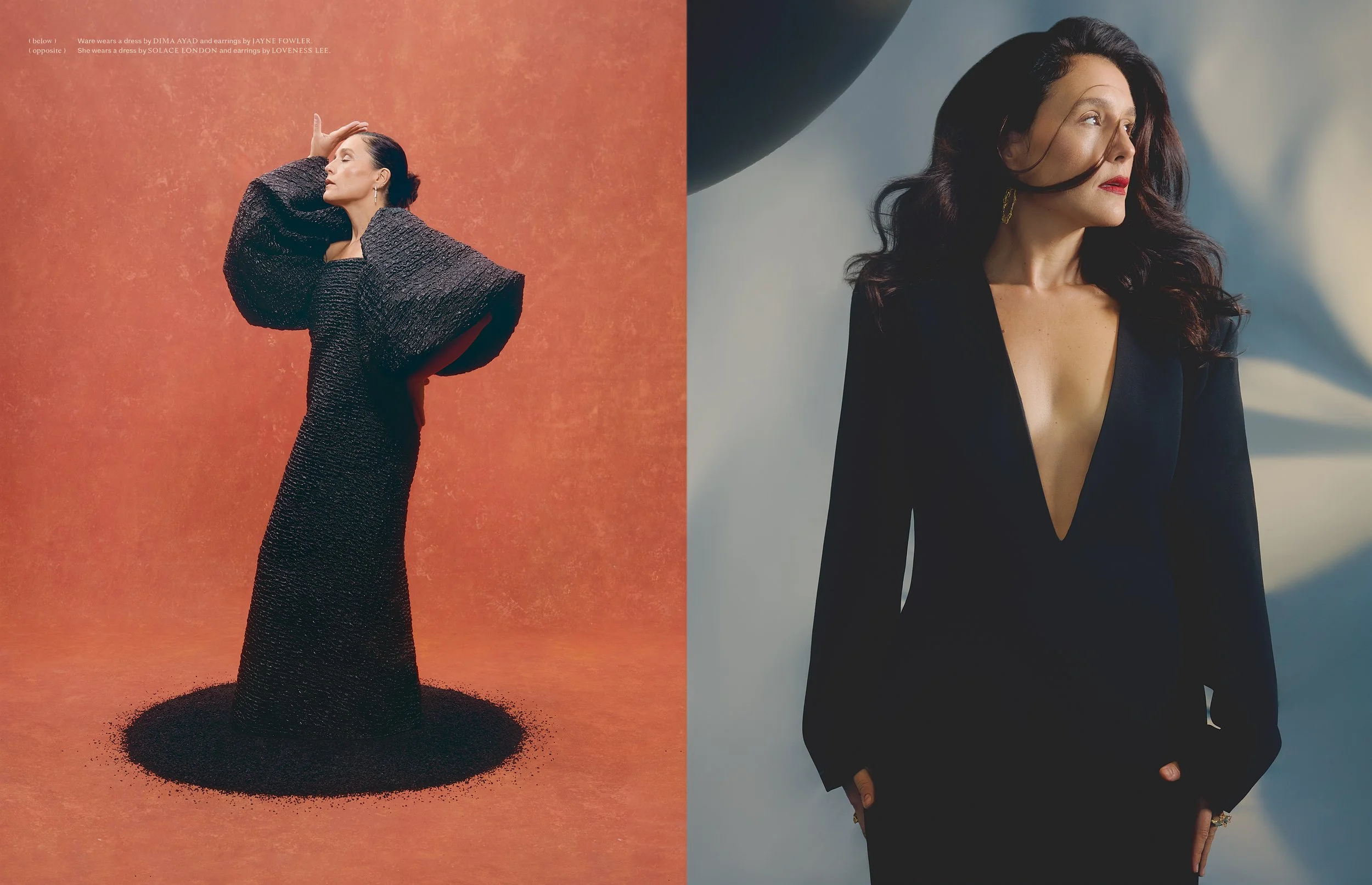 JessieWare_Kinfolk59_Tearsheet3.jpg