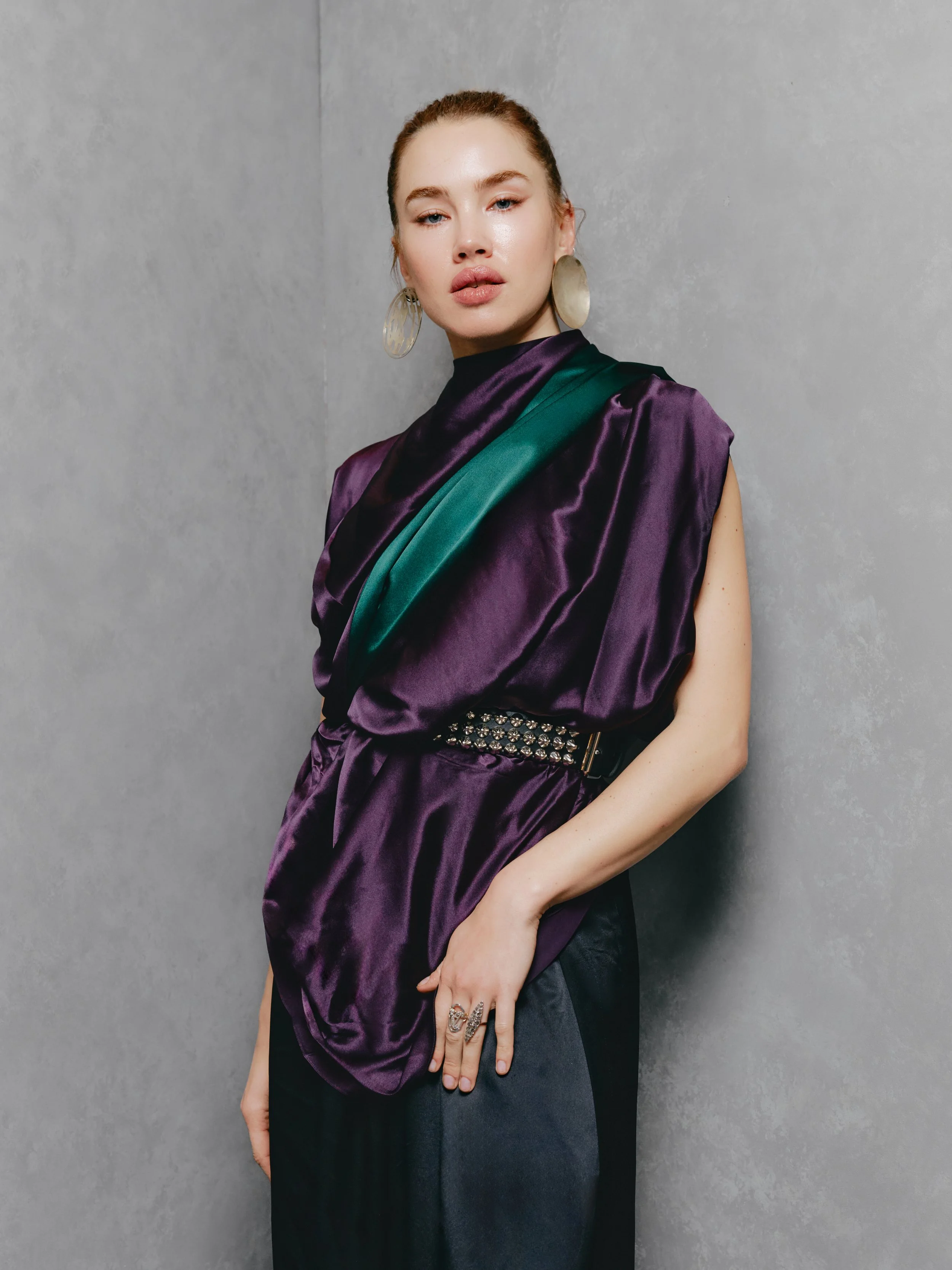 Isamaya Ffrench - Roksanda.jpg