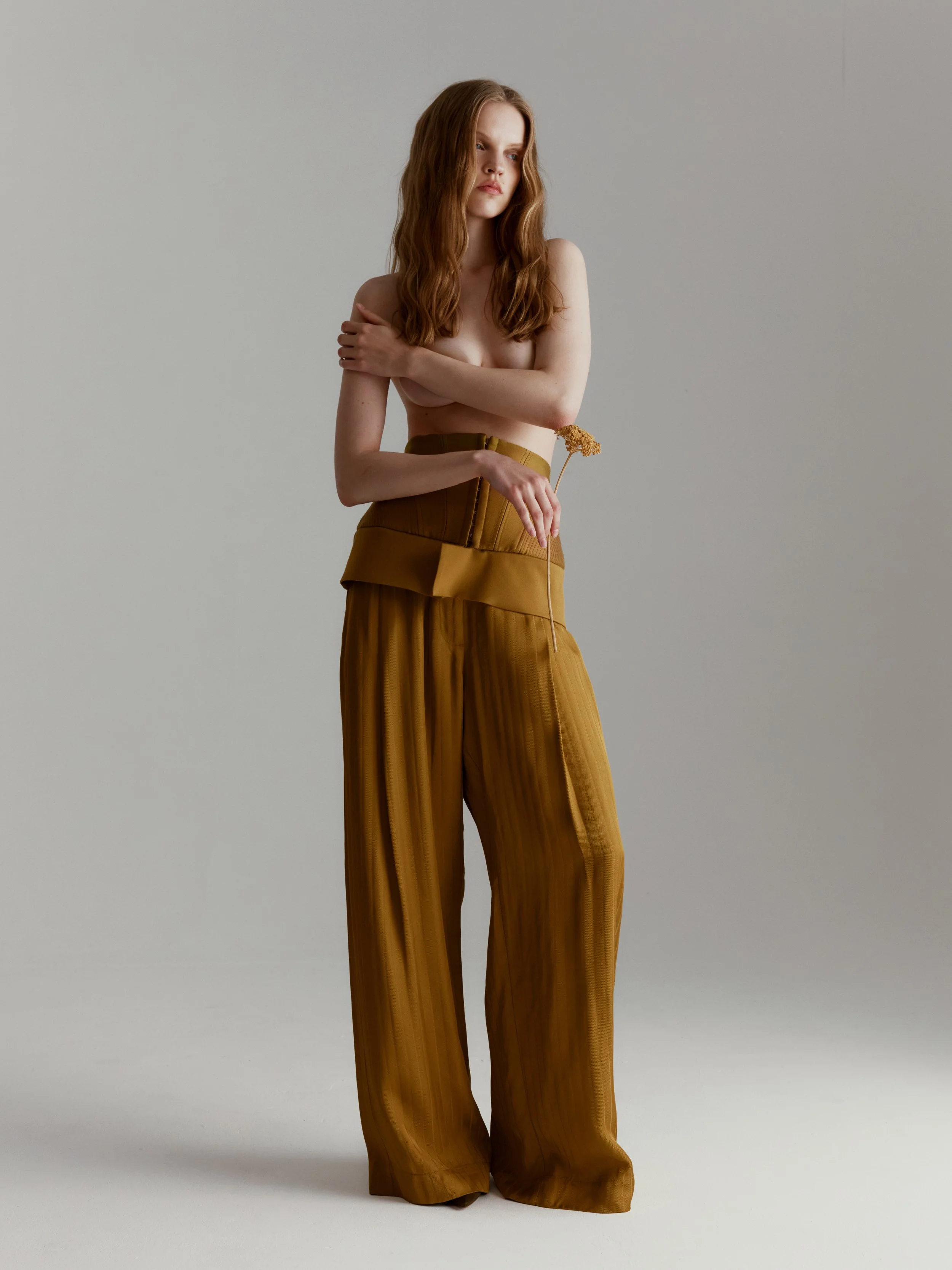 Batura Look 4_22.jpg