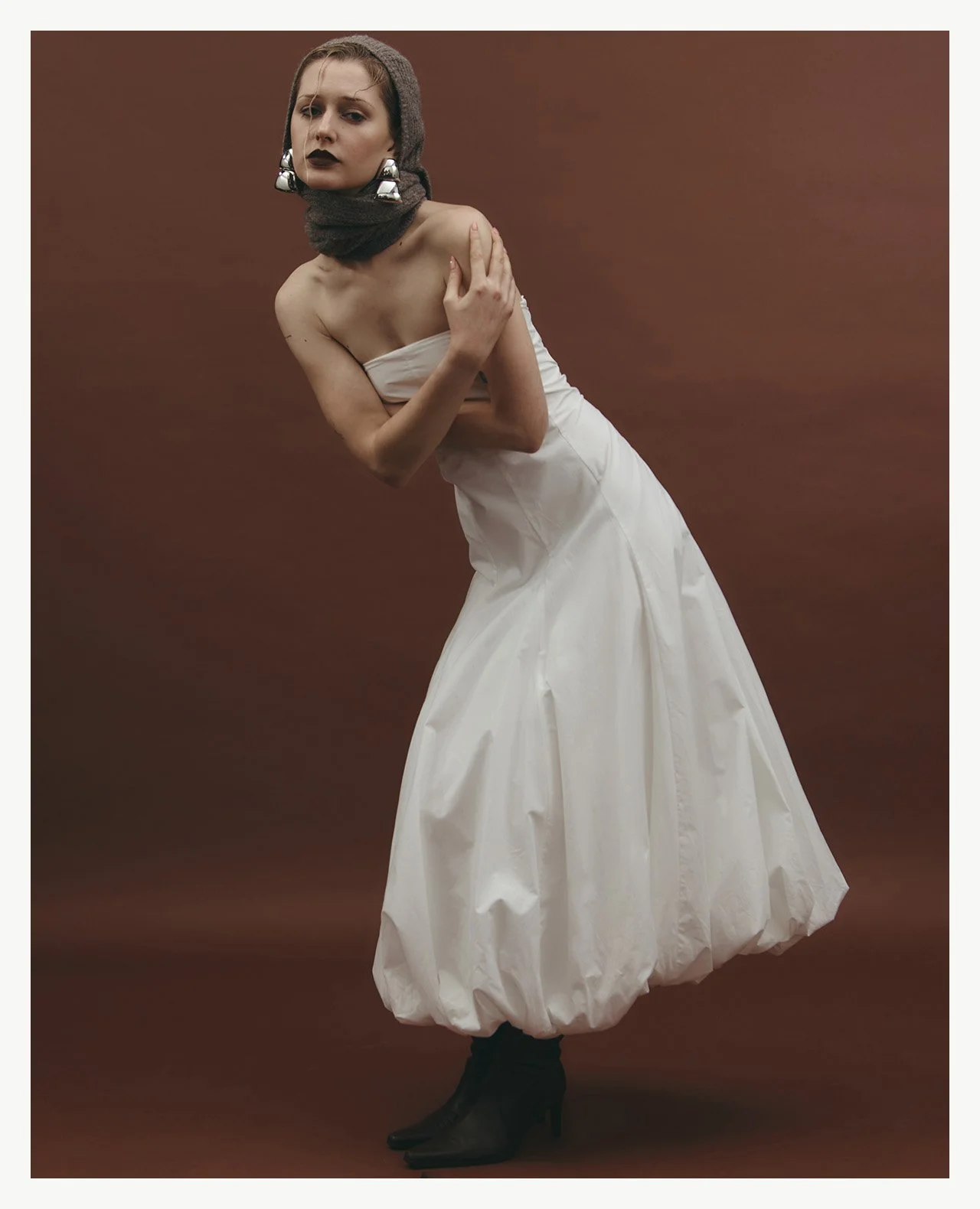 The Metropolitan Matriarch - Look 6 2.jpg