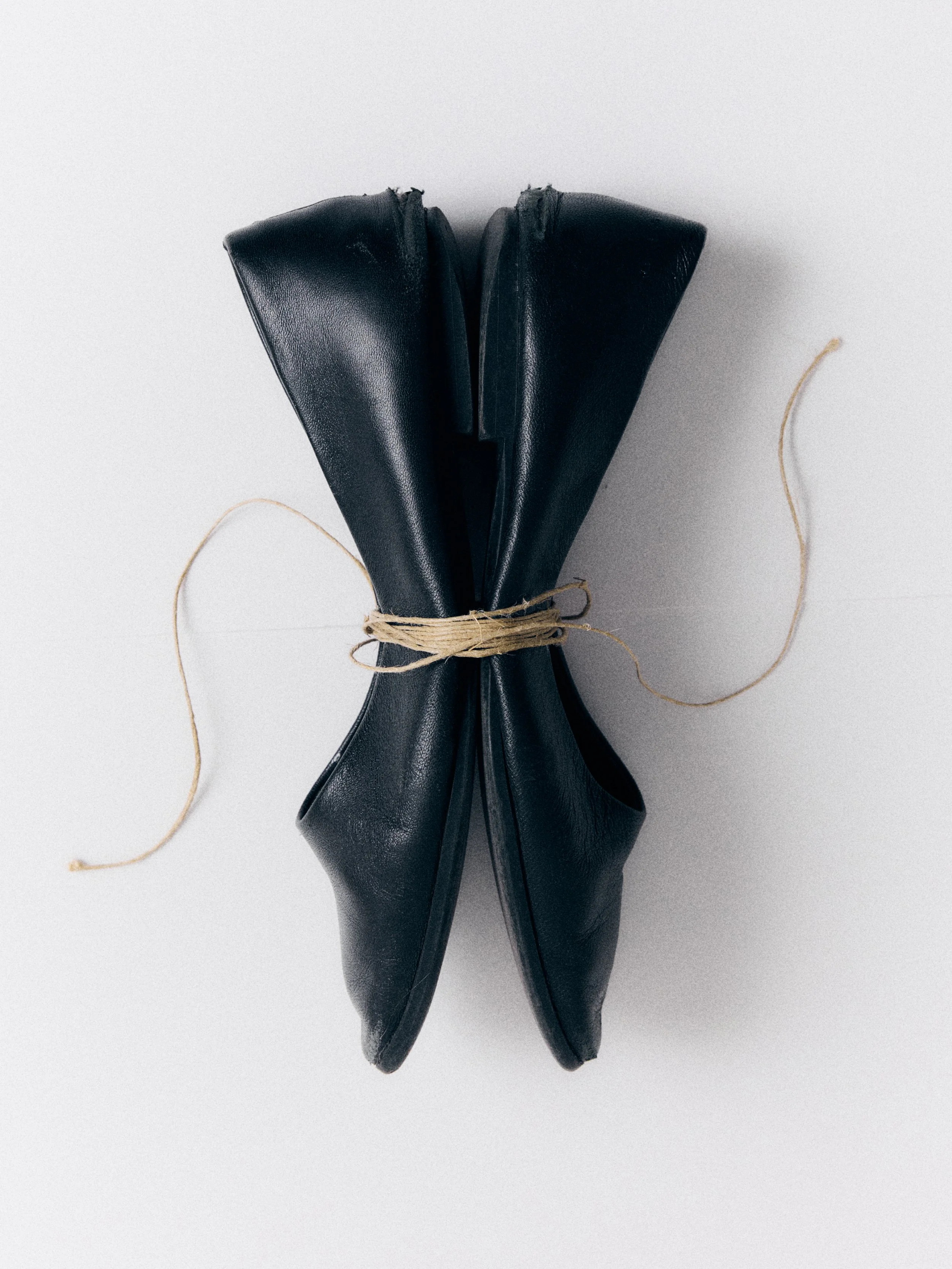 HD_Product test14737.jpg