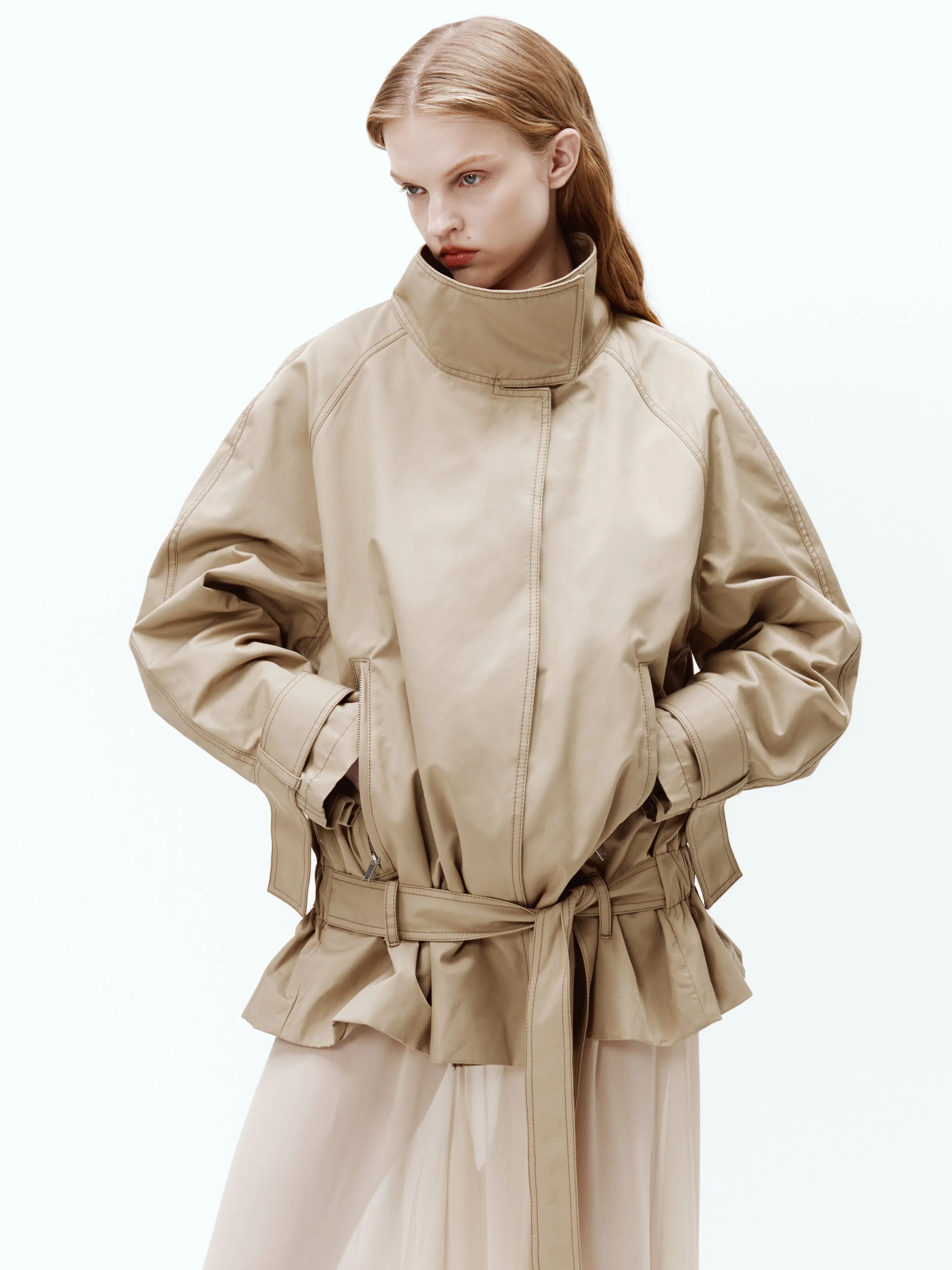 Batura Look 2_17.jpg