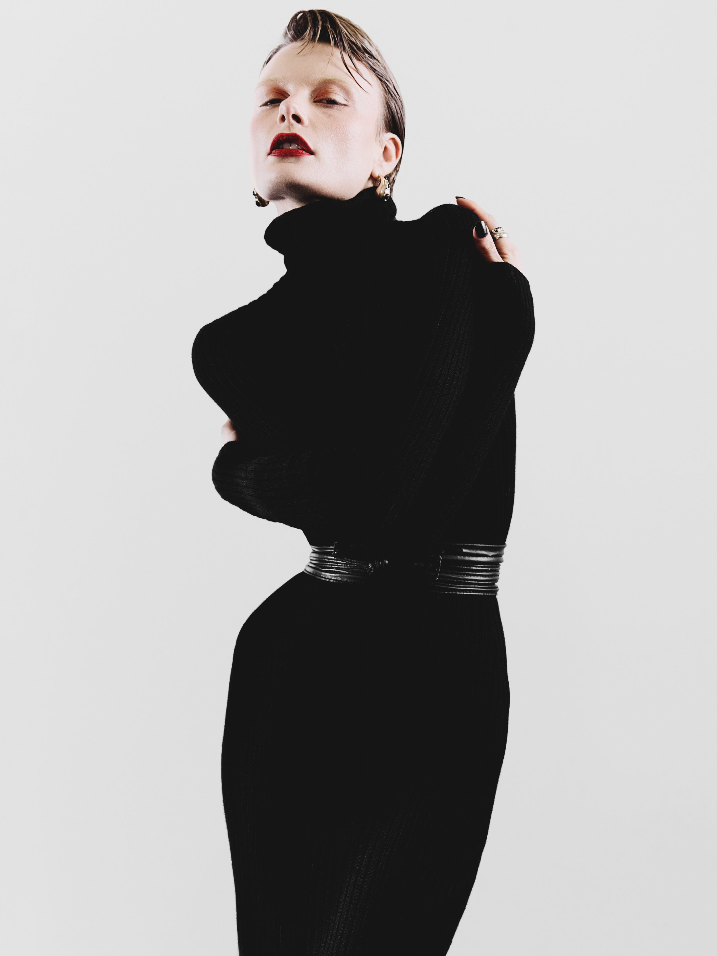 HD_Courtney Superstar 06122512178.jpg