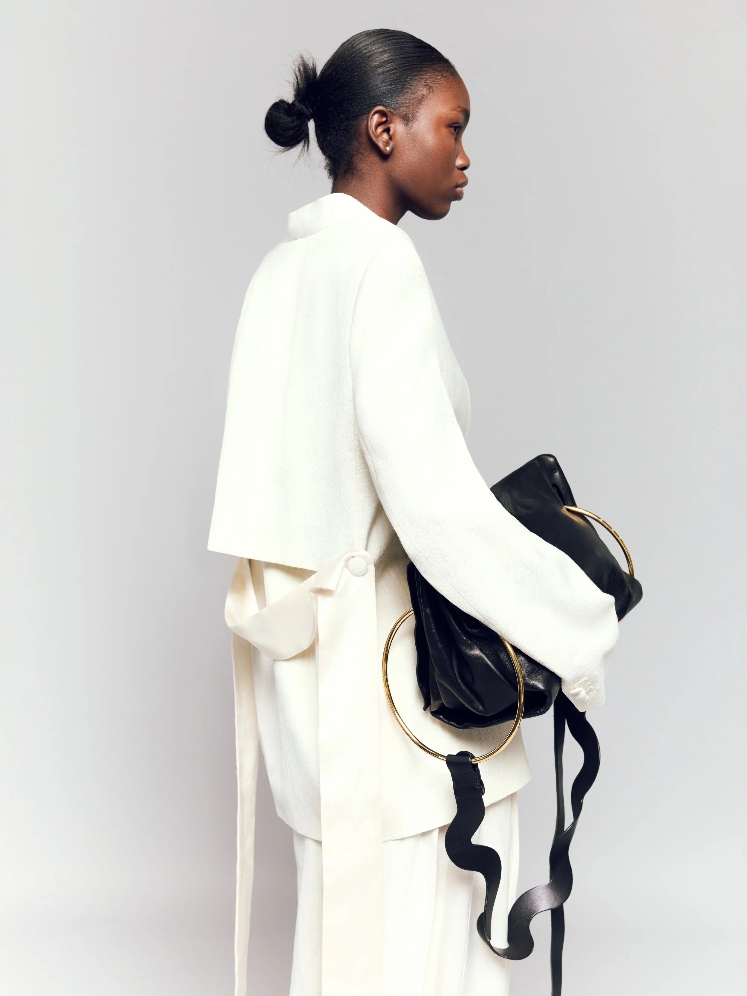 HD_Lookbook portfolio - 16012614318.jpg