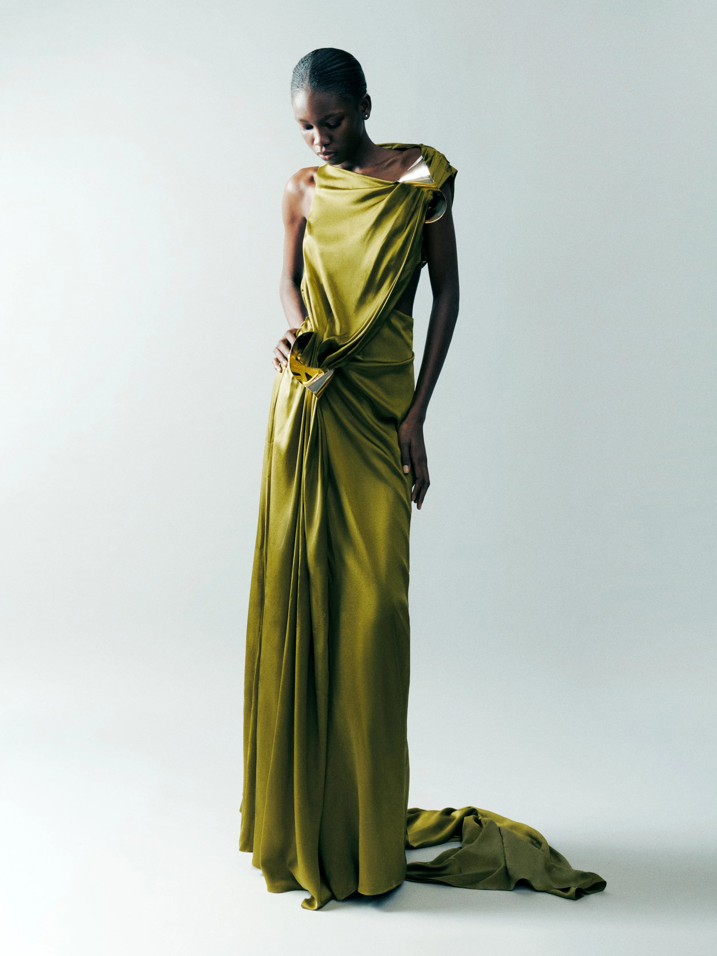 Lookbook portfolio - 16012614348.jpg